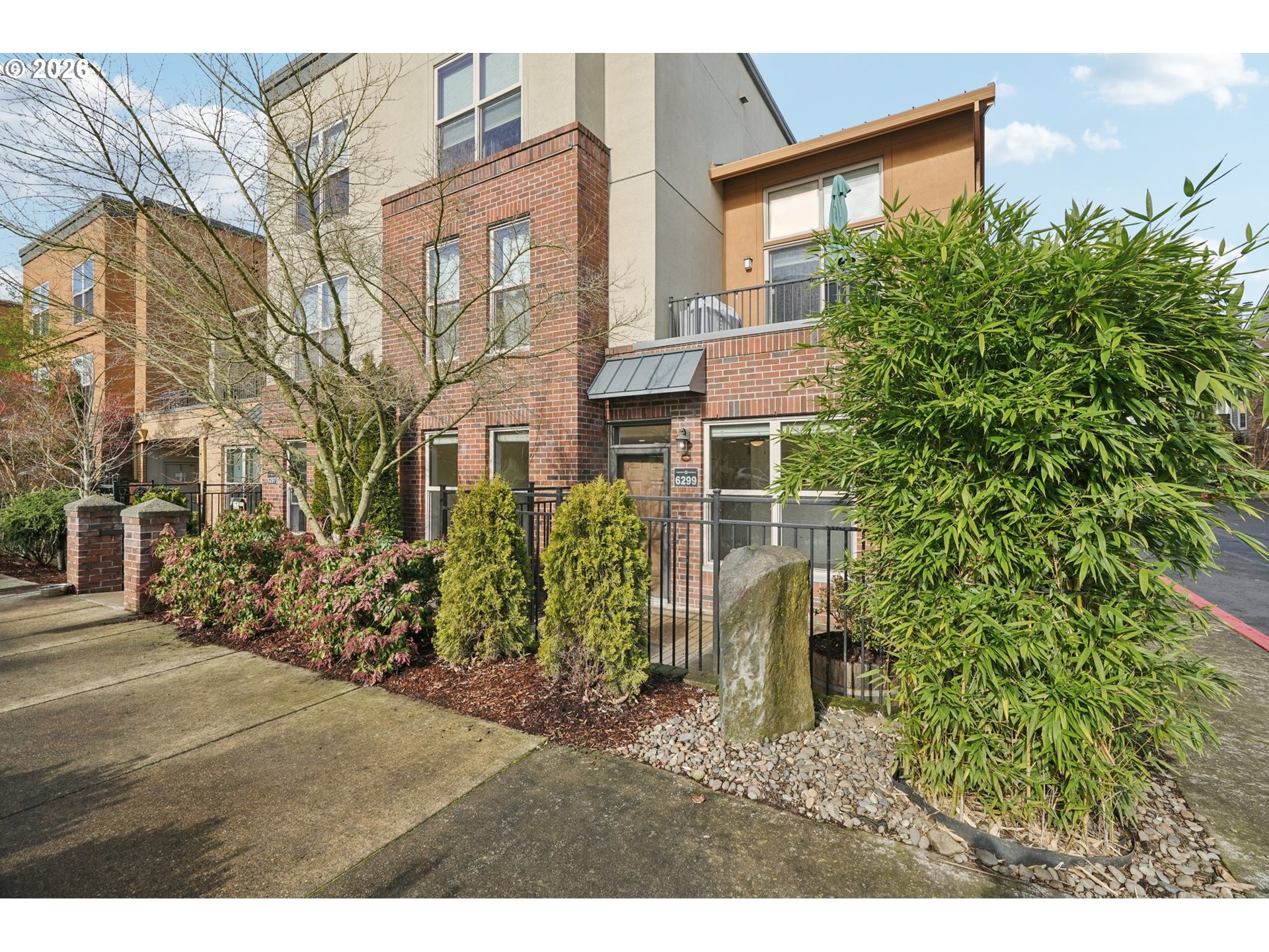 Photo #26: 195549082 Listing: Photo #26