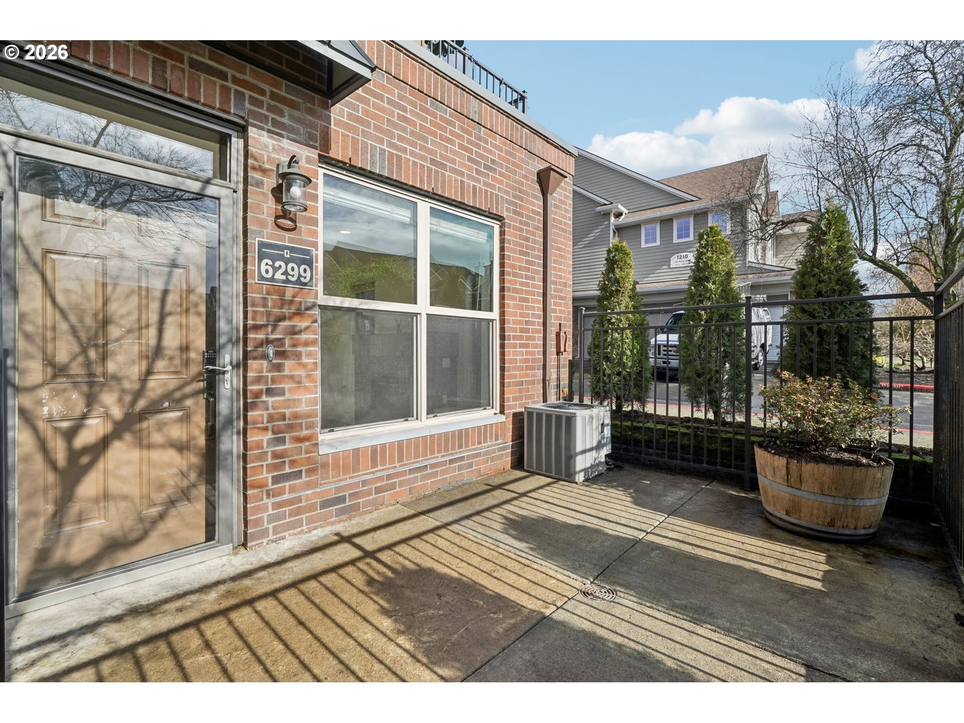 Photo #27: 195549082 Listing: Photo #27