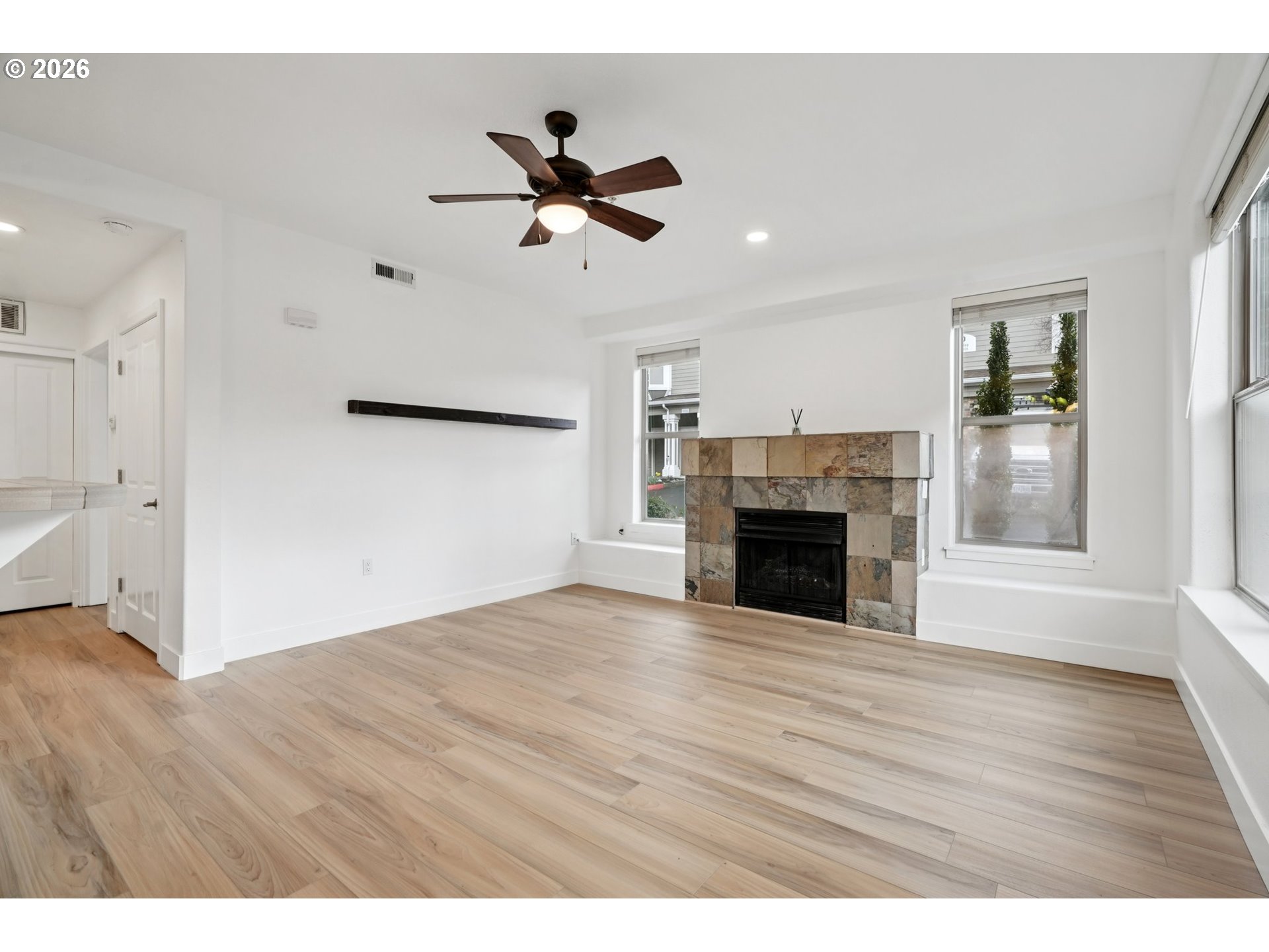 Photo #28: 195549082 Listing: Photo #28