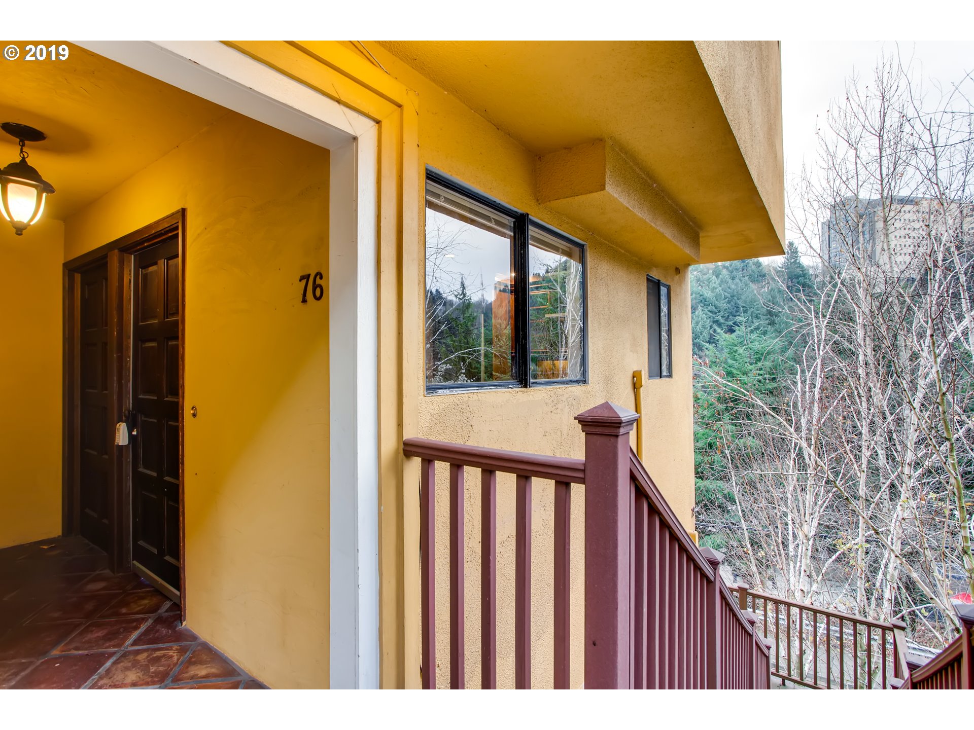 Photo #3: 19555142 Listing 