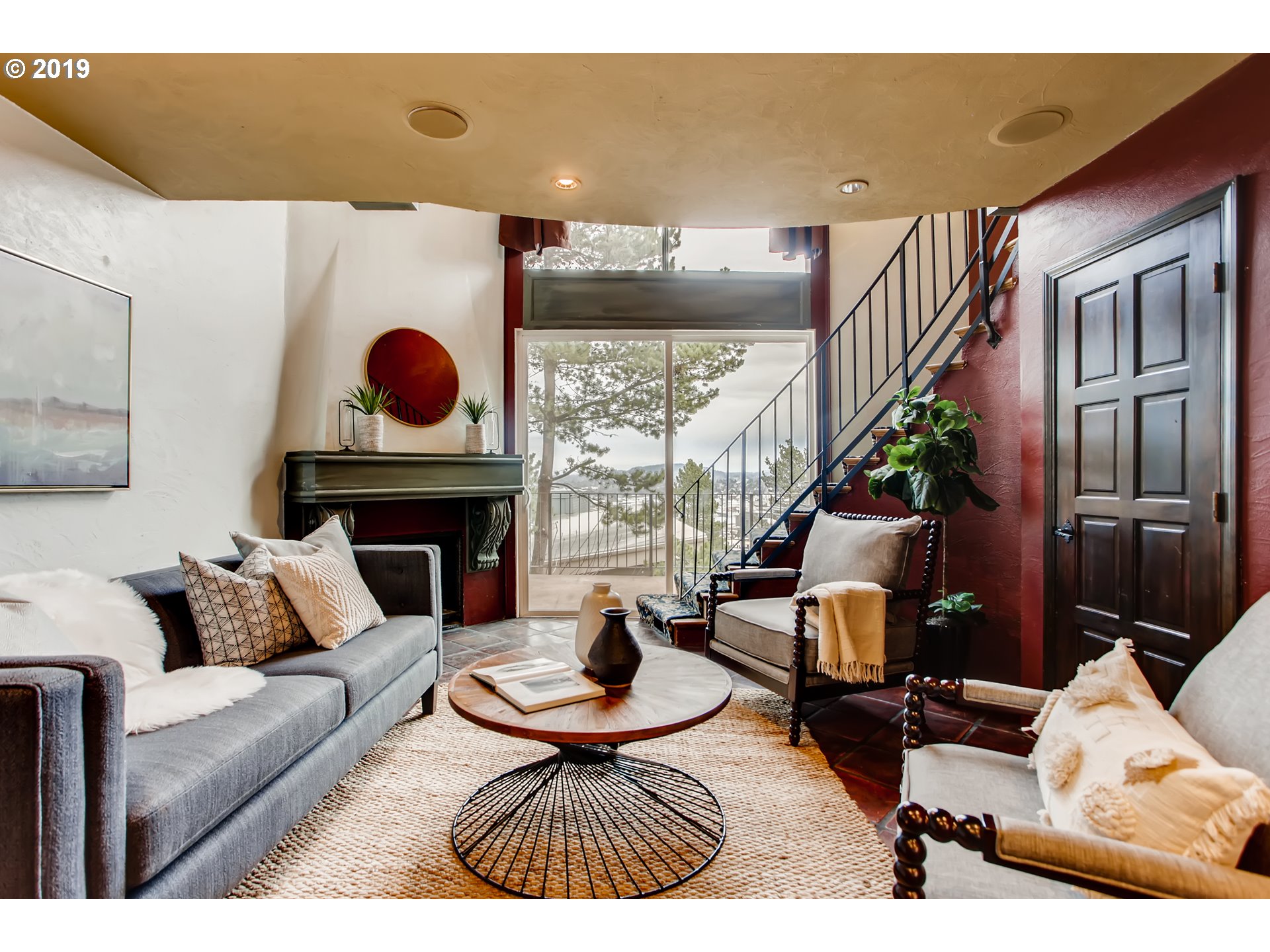 Photo #4: 19555142 Listing 