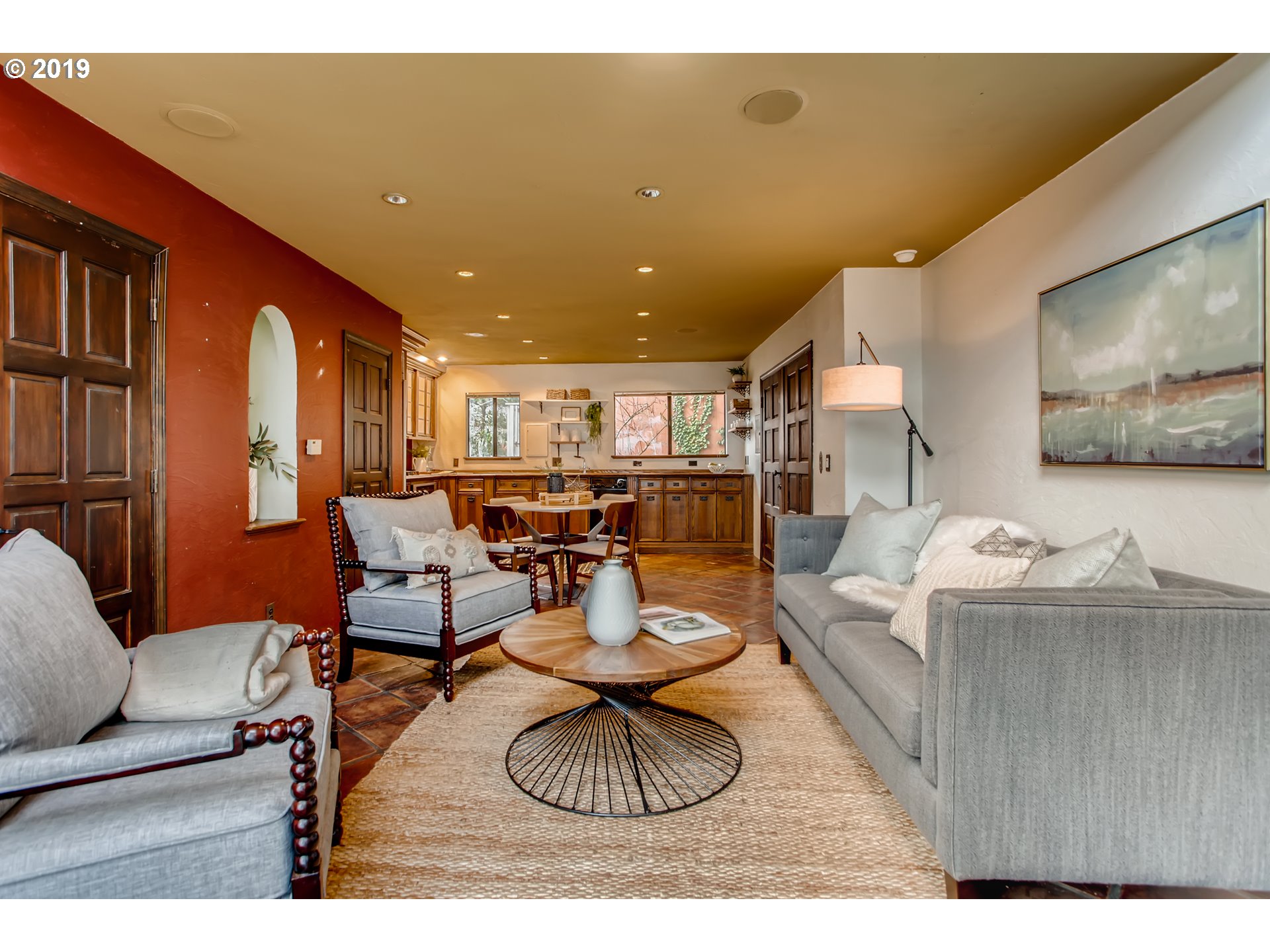 Photo #5: 19555142 Listing 