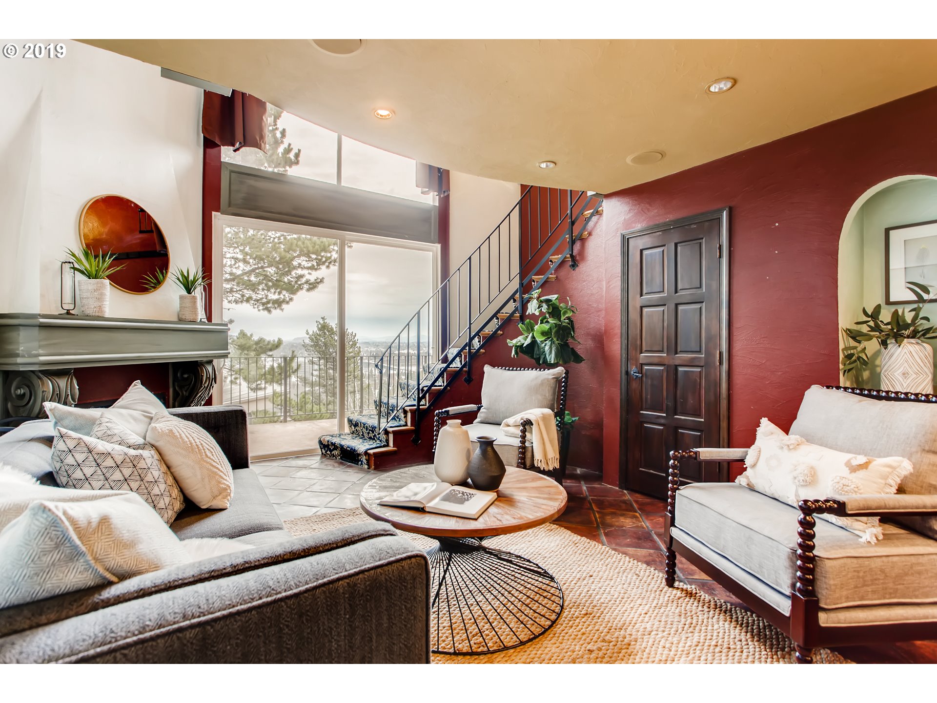 Photo #6: 19555142 Listing 