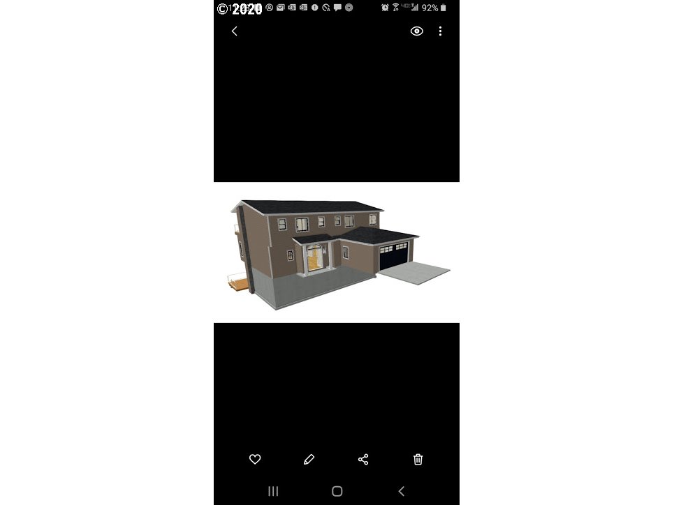 5 Sea Crest DR (1 of 2)