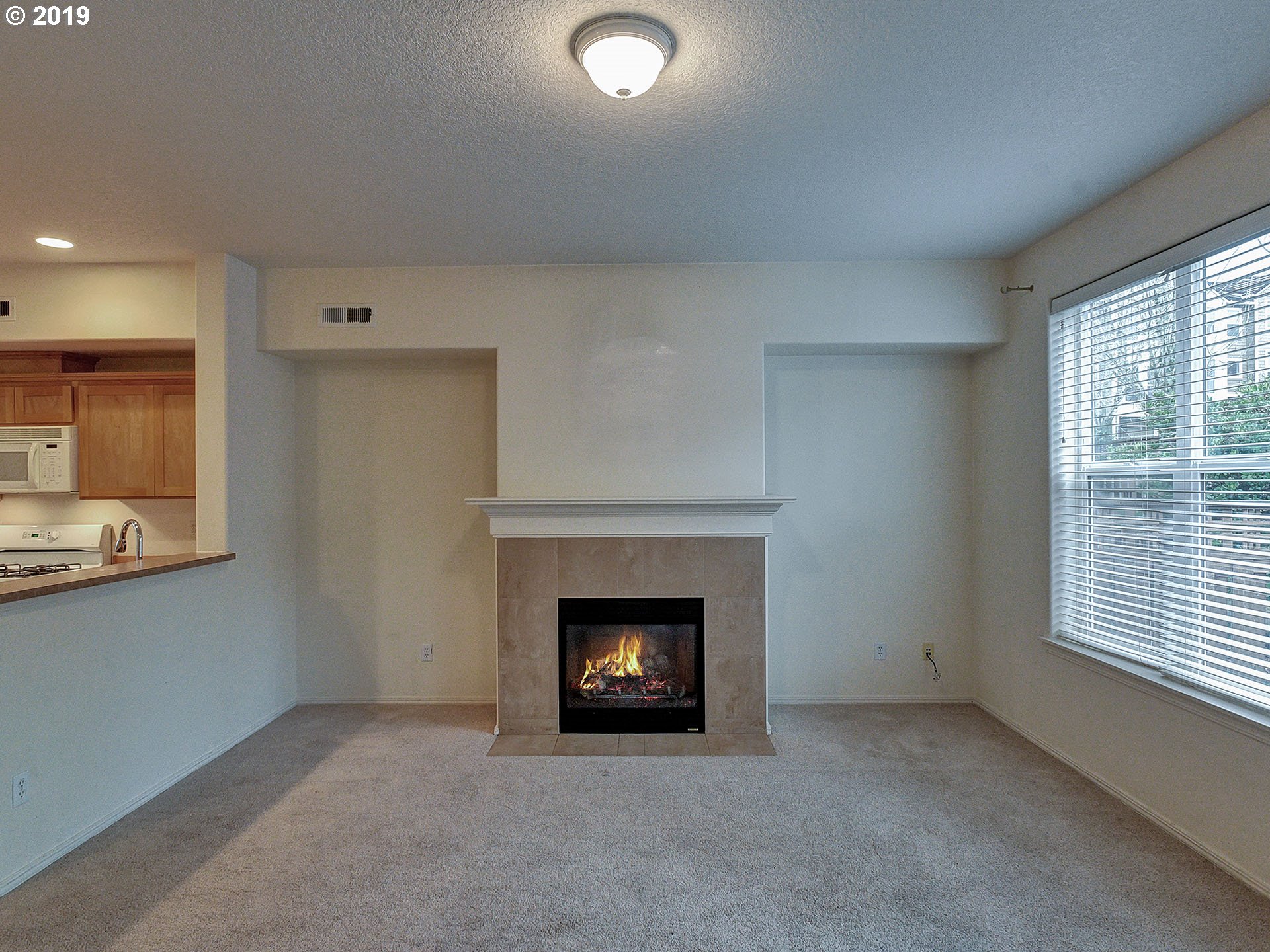 Photo #3: 19560174 Listing 
