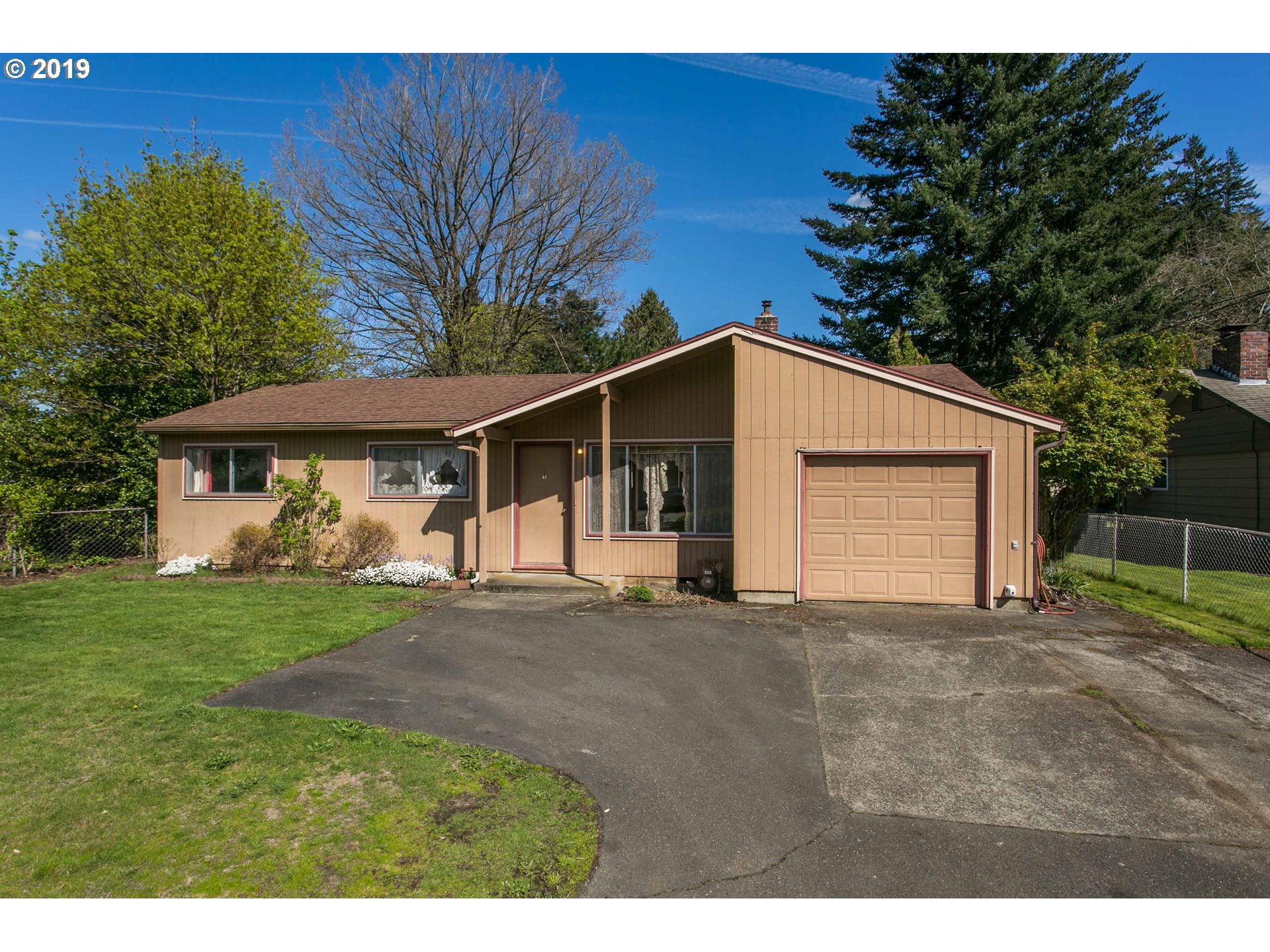 Sold Property