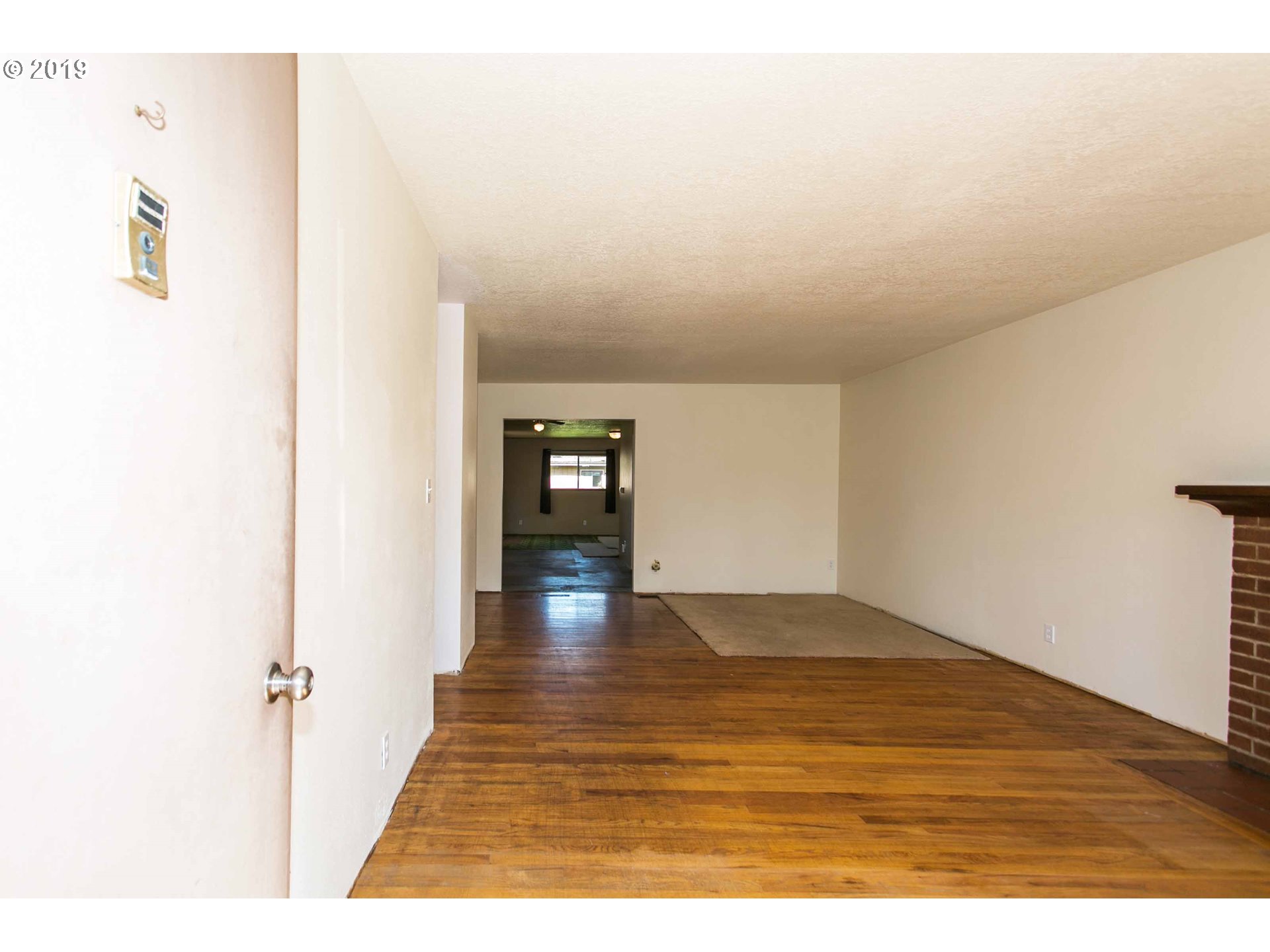 Sold Property