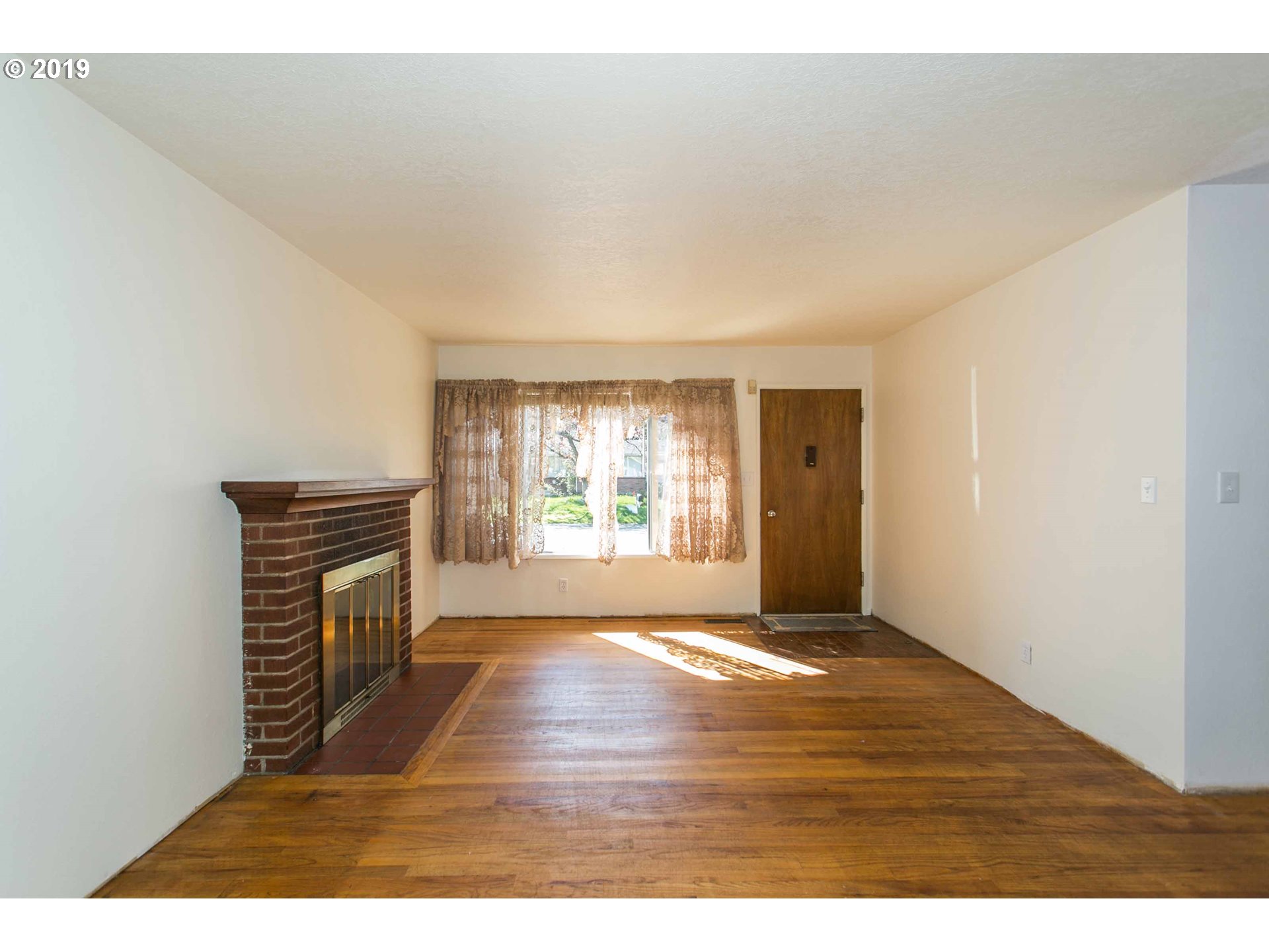 Sold Property