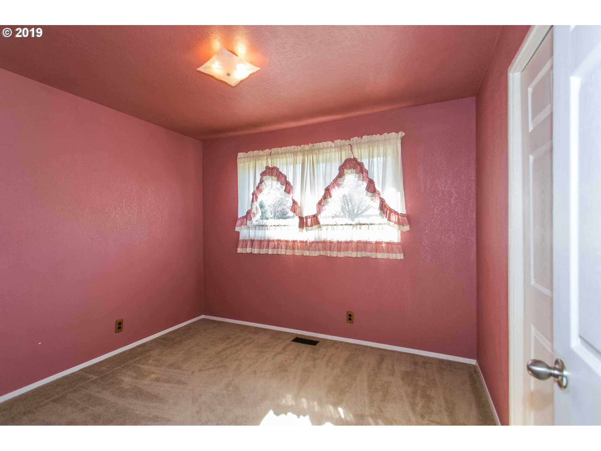 Sold Property