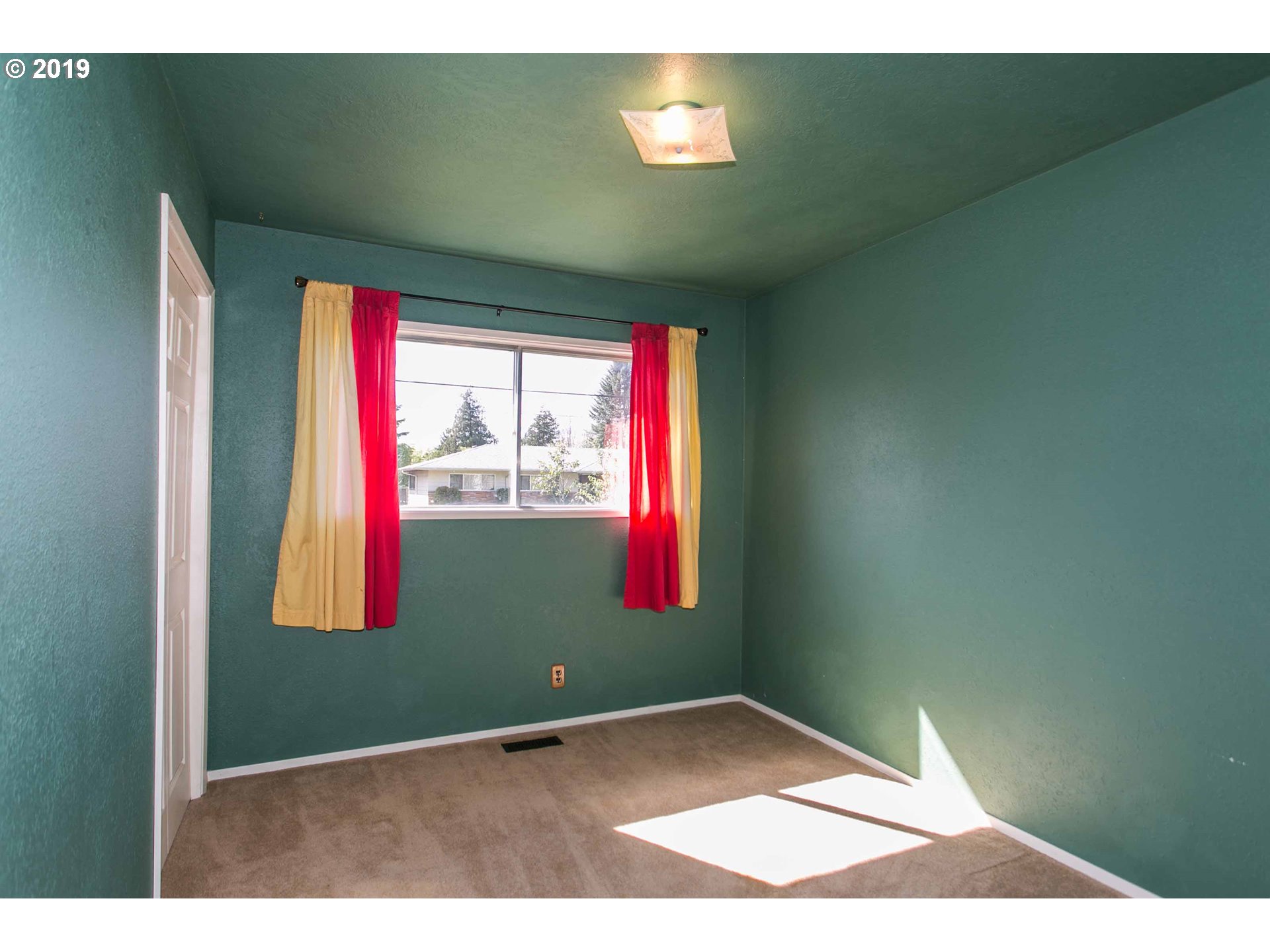 Sold Property