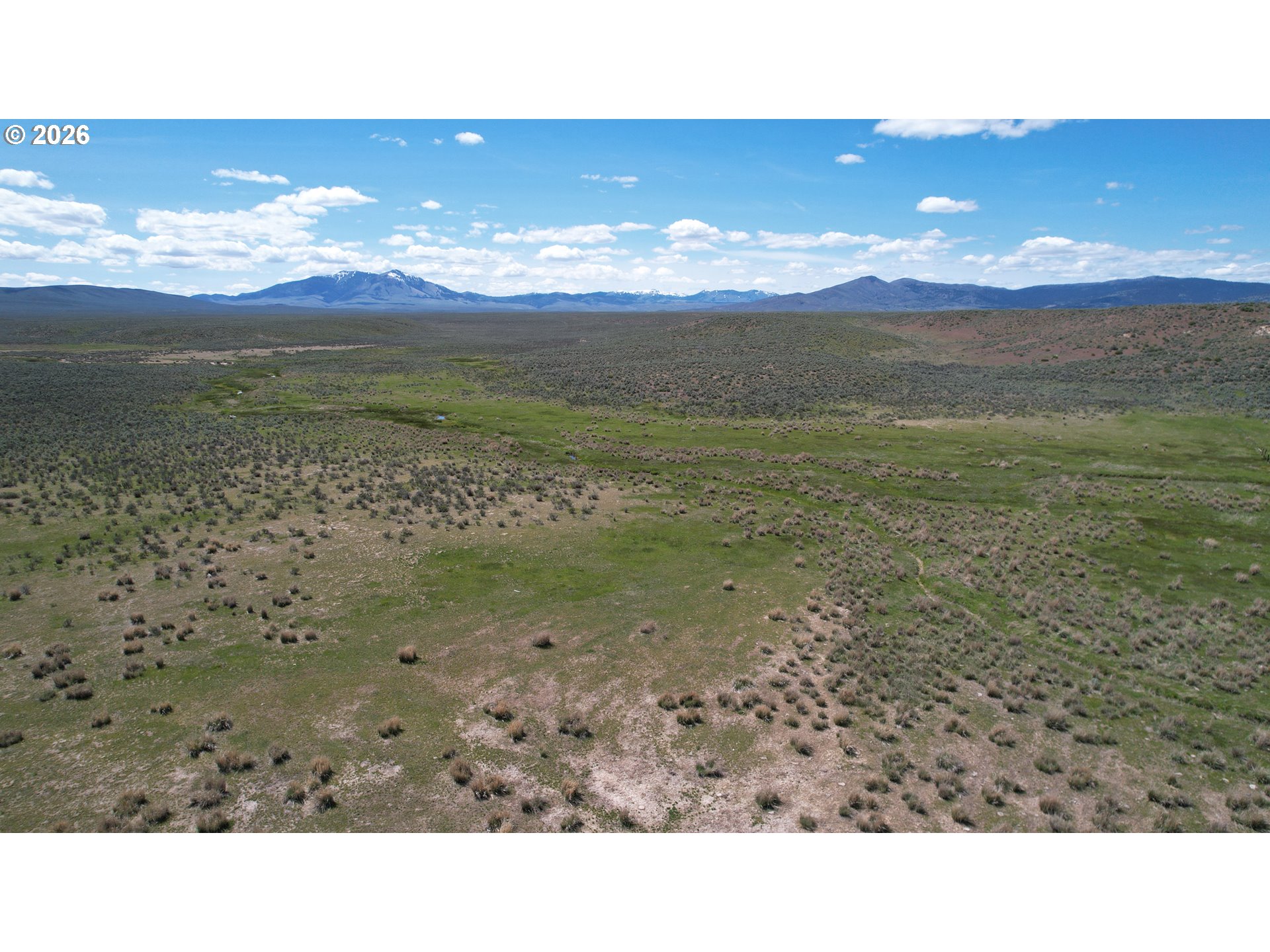 10420 SE HILLVIEW DR, Amity, OR, 97101