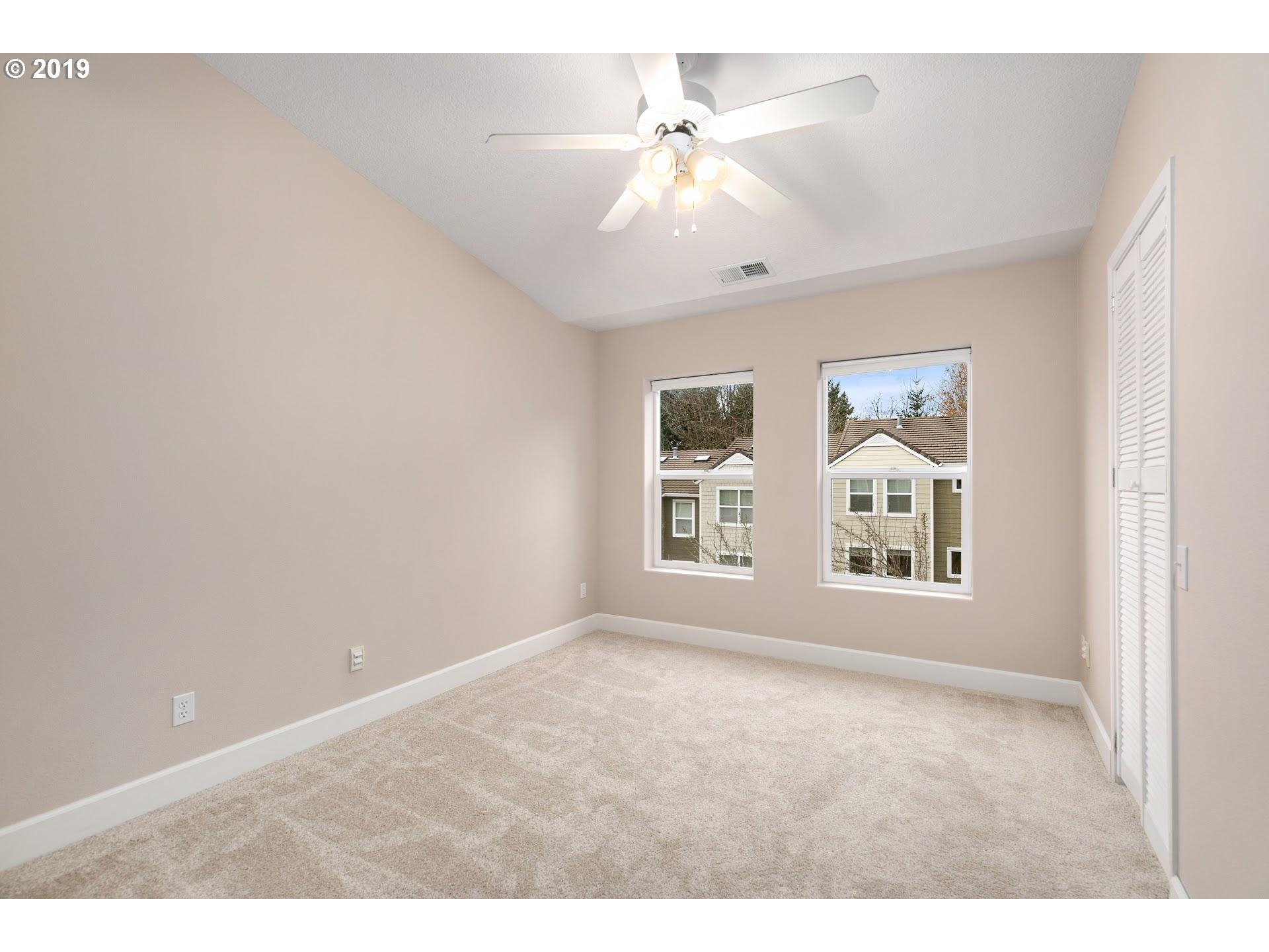 Photo #6: 19573275 Listing 
