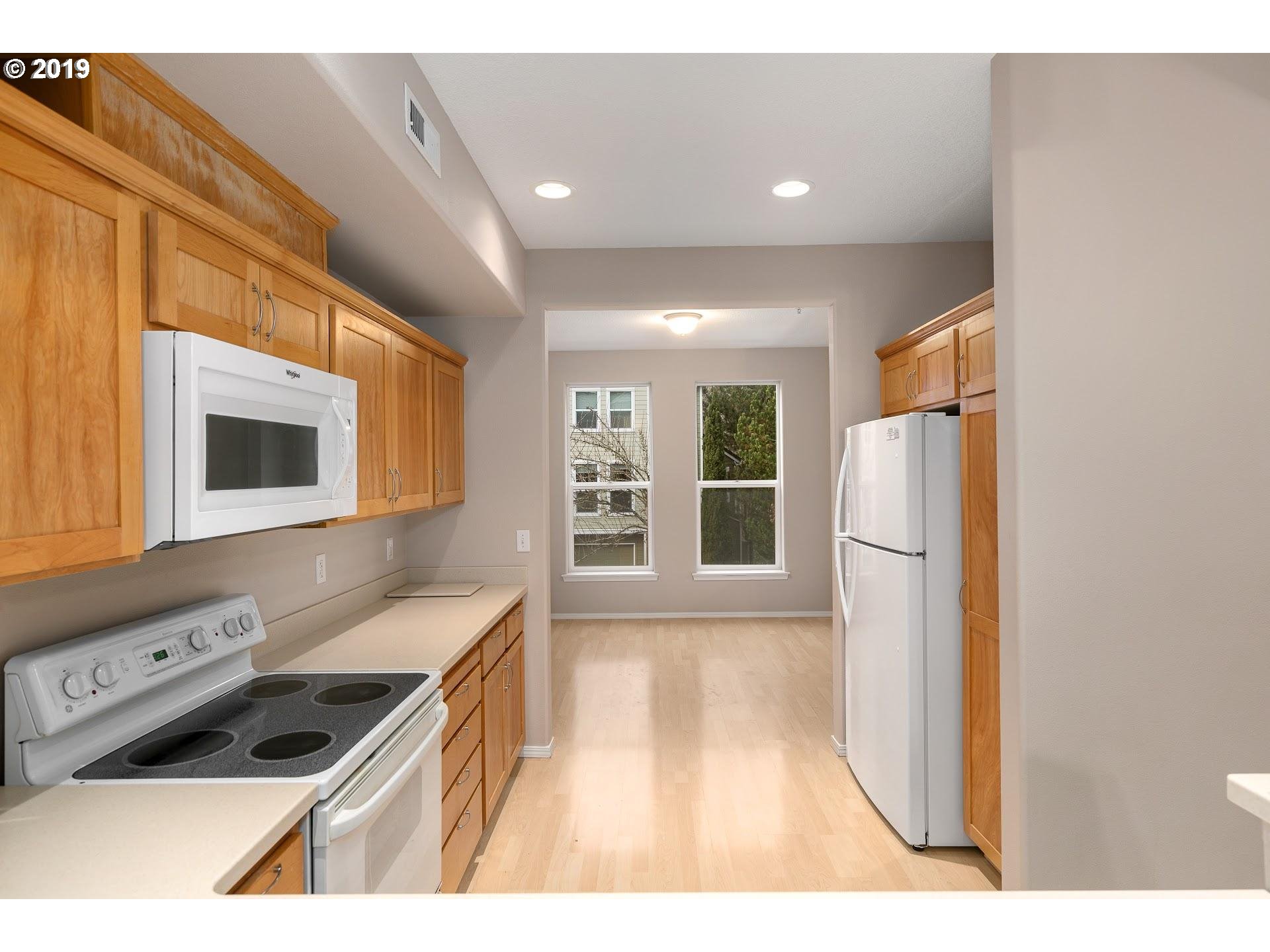 Photo #2: 19573275 Listing 