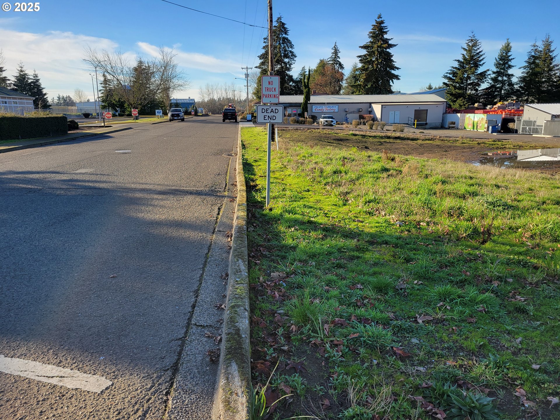 14713 NE OTTAWAY RD, Aurora, OR, 97002