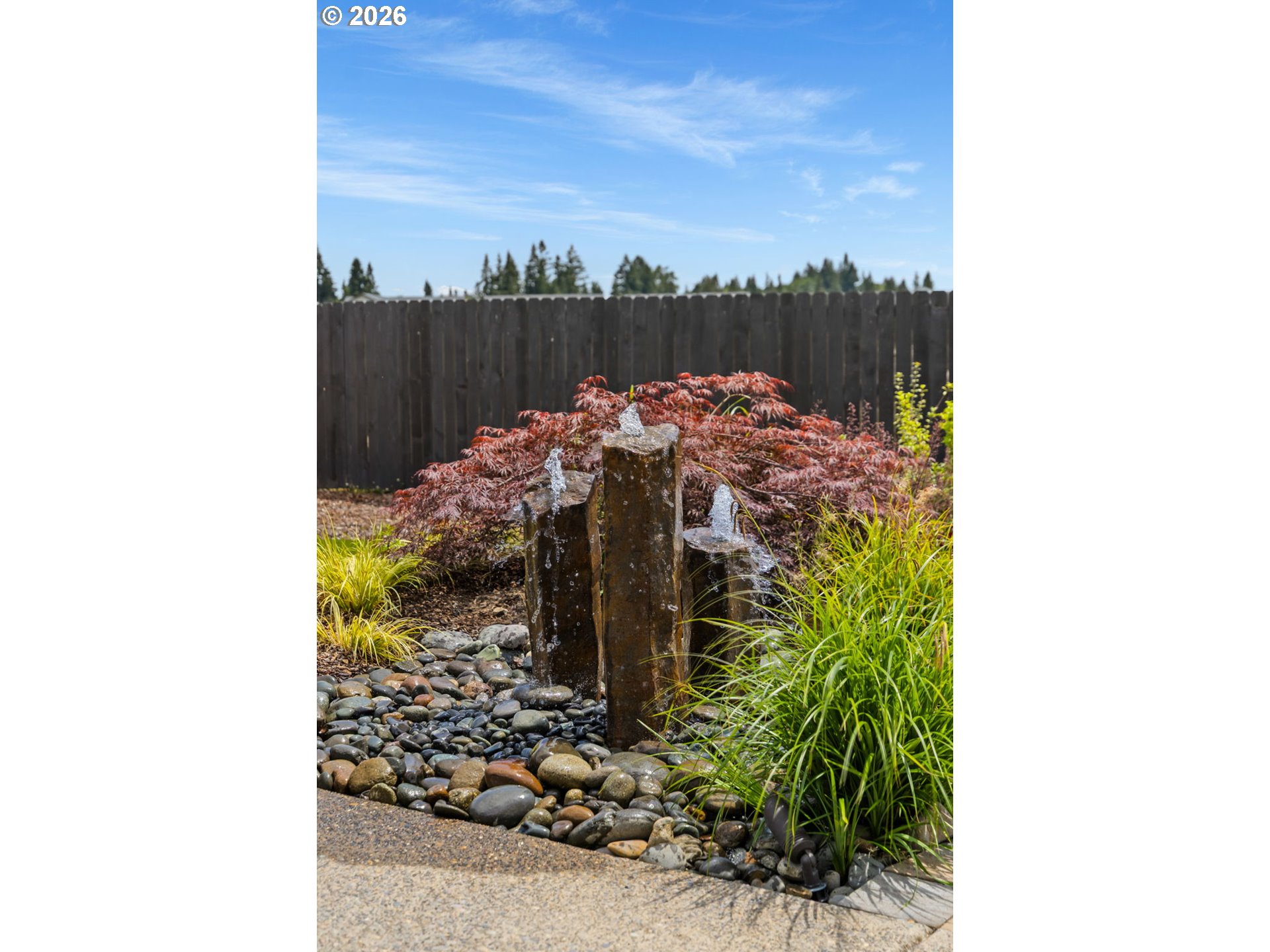 Property photo 40 of 46