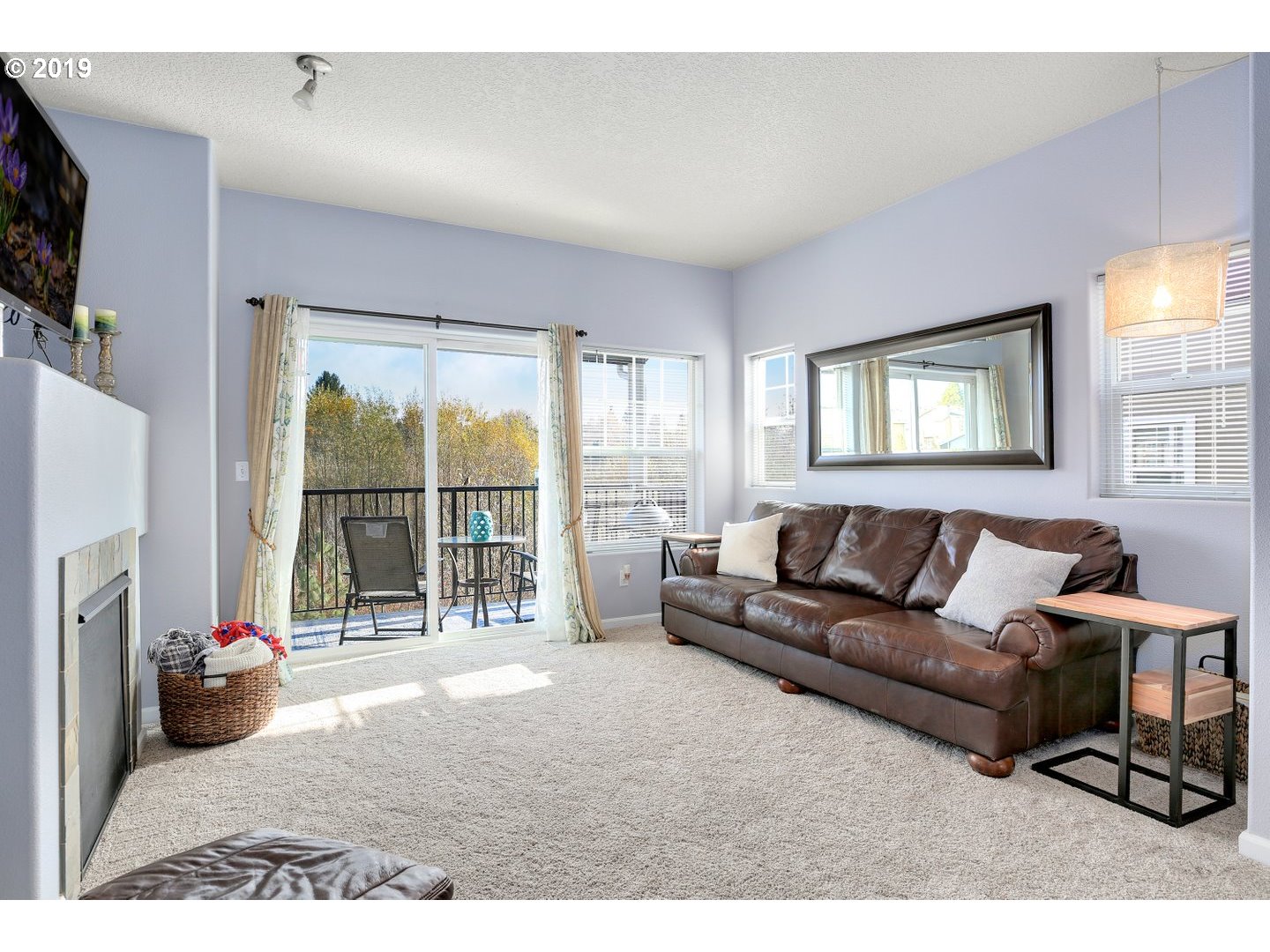 Photo #4: 19578936 Listing 