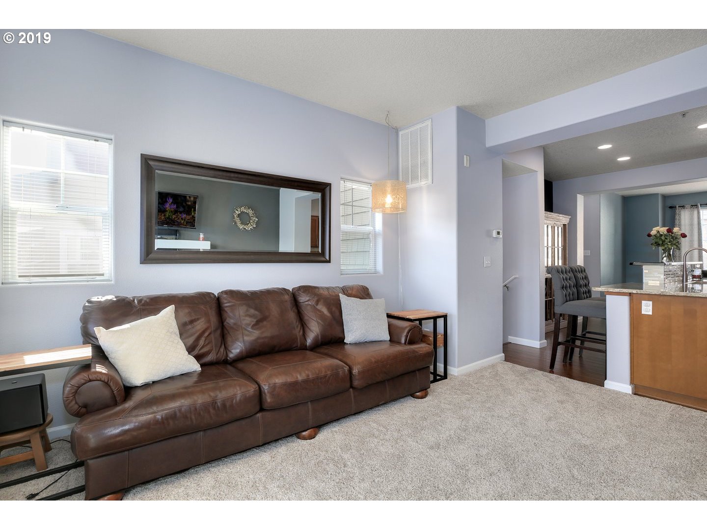 Photo #5: 19578936 Listing 