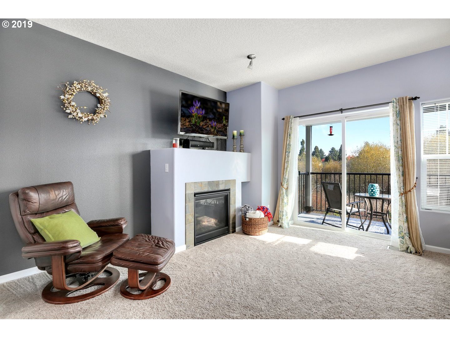 Photo #3: 19578936 Listing 