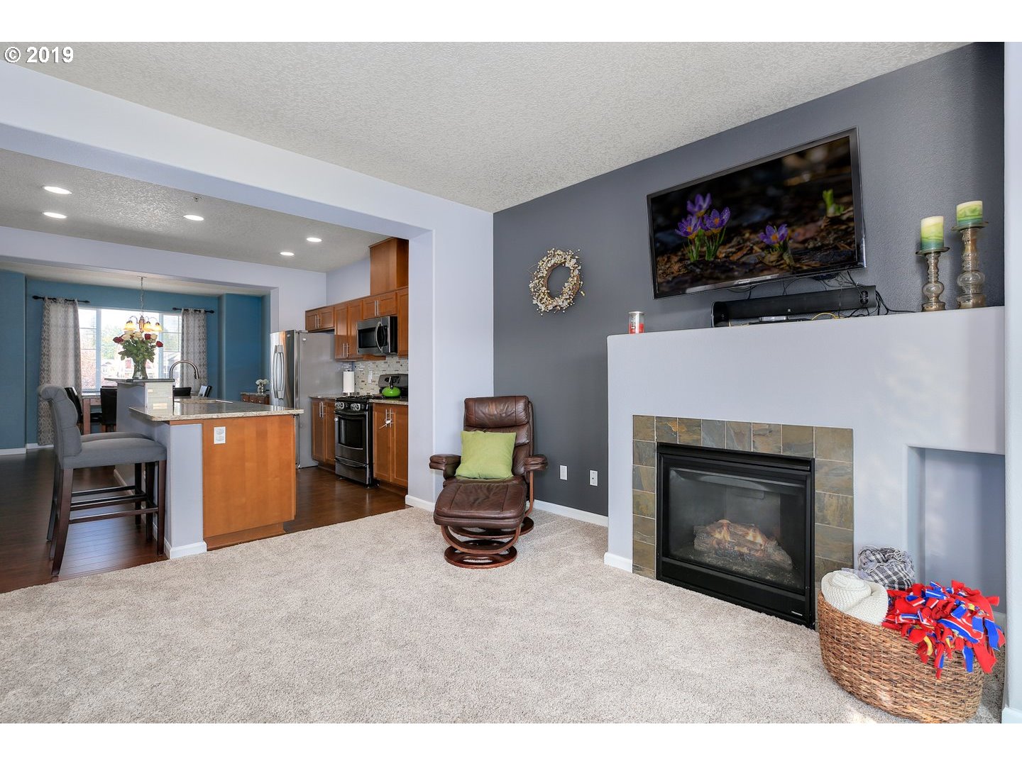 Photo #6: 19578936 Listing 