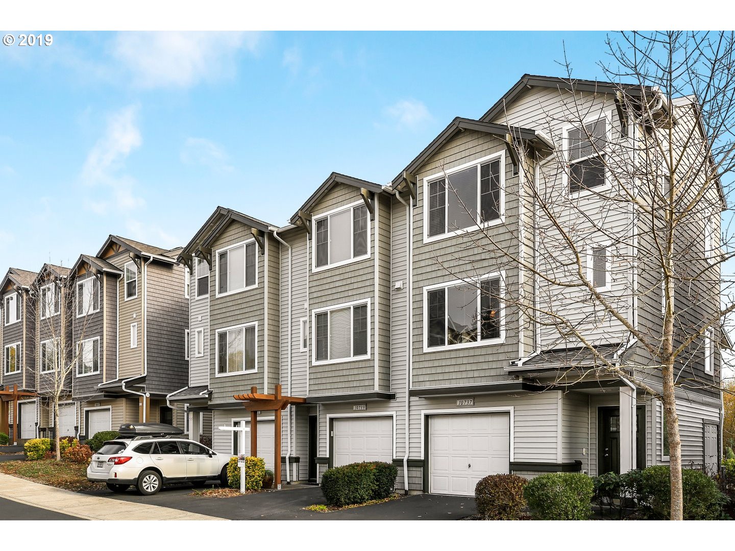Photo #2: 19578936 Listing 