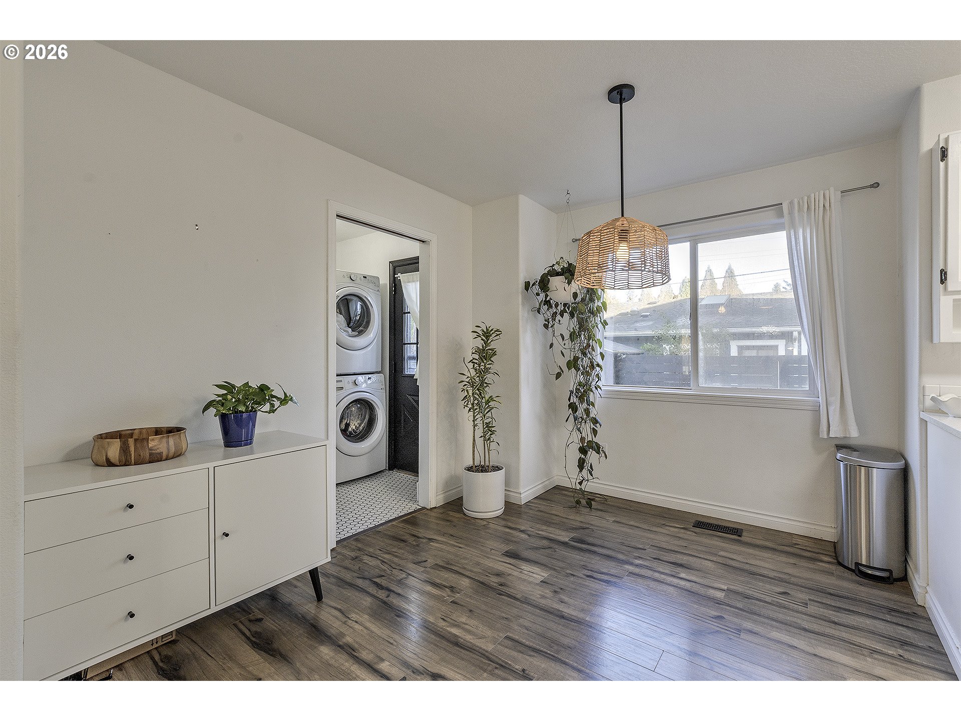 6223 N YALE ST, Portland, OR, 97203