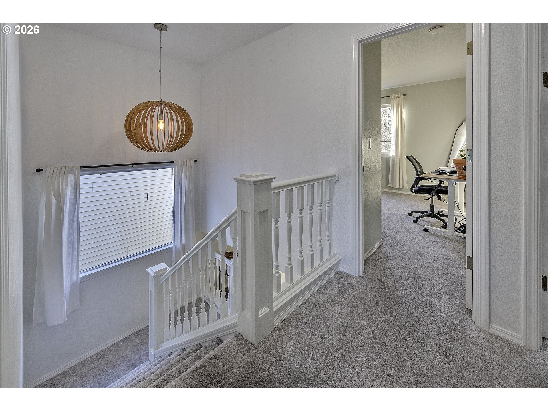 6223 N YALE ST, Portland, OR, 97203