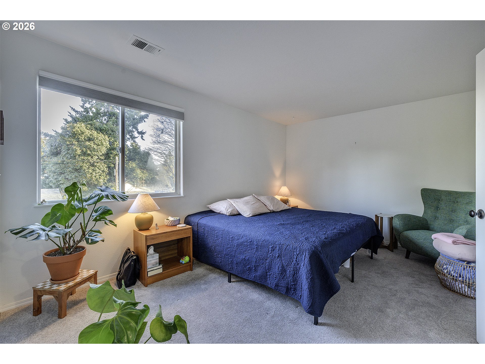 6223 N YALE ST, Portland, OR, 97203
