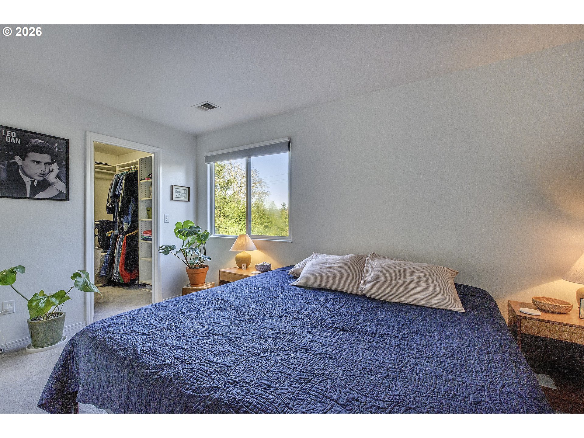 6223 N YALE ST, Portland, OR, 97203