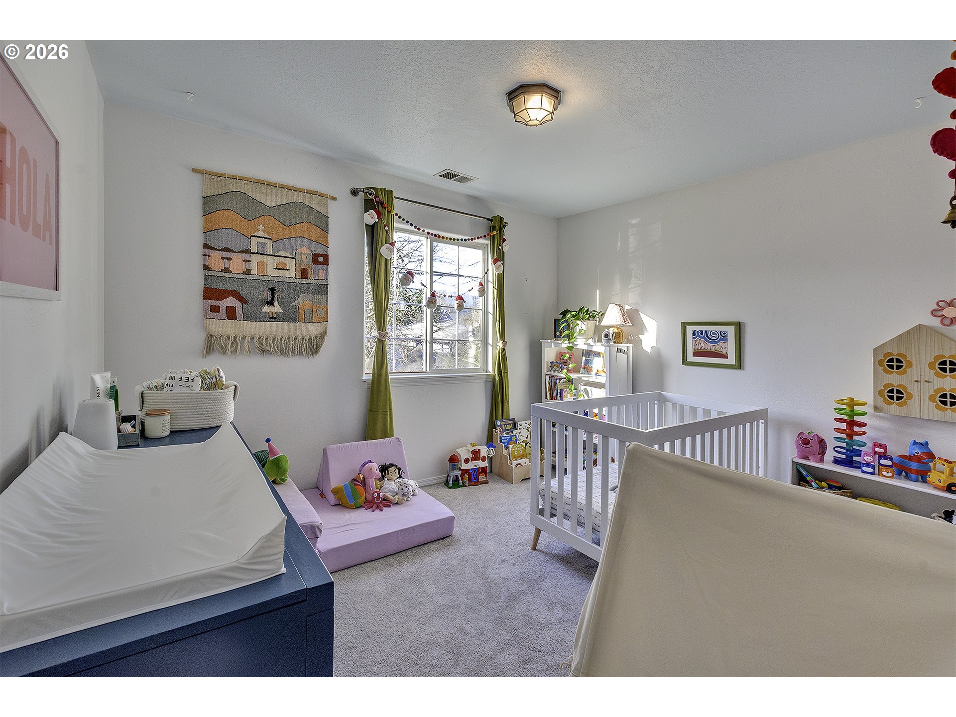 6223 N YALE ST, Portland, OR, 97203