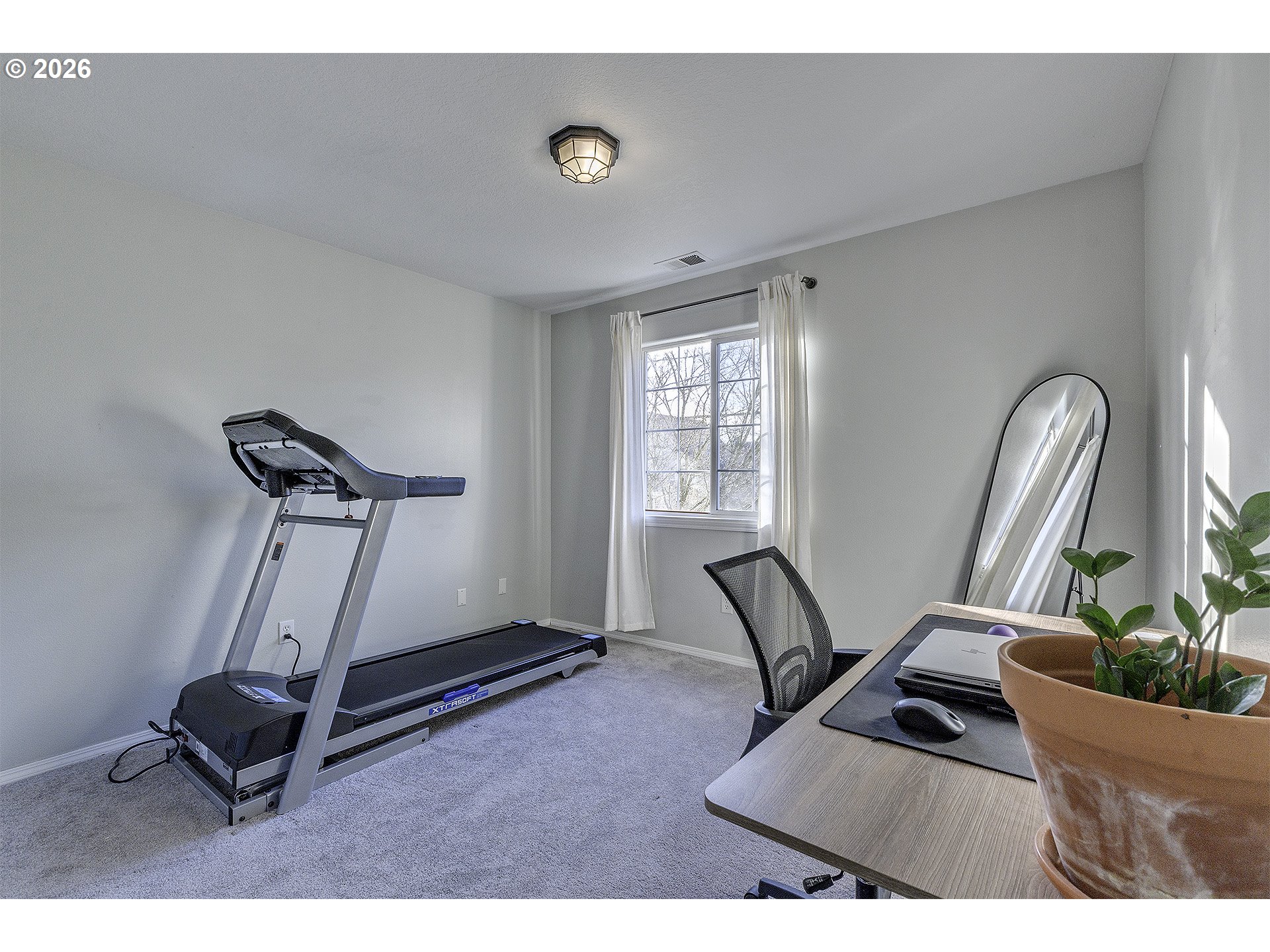 6223 N YALE ST, Portland, OR, 97203