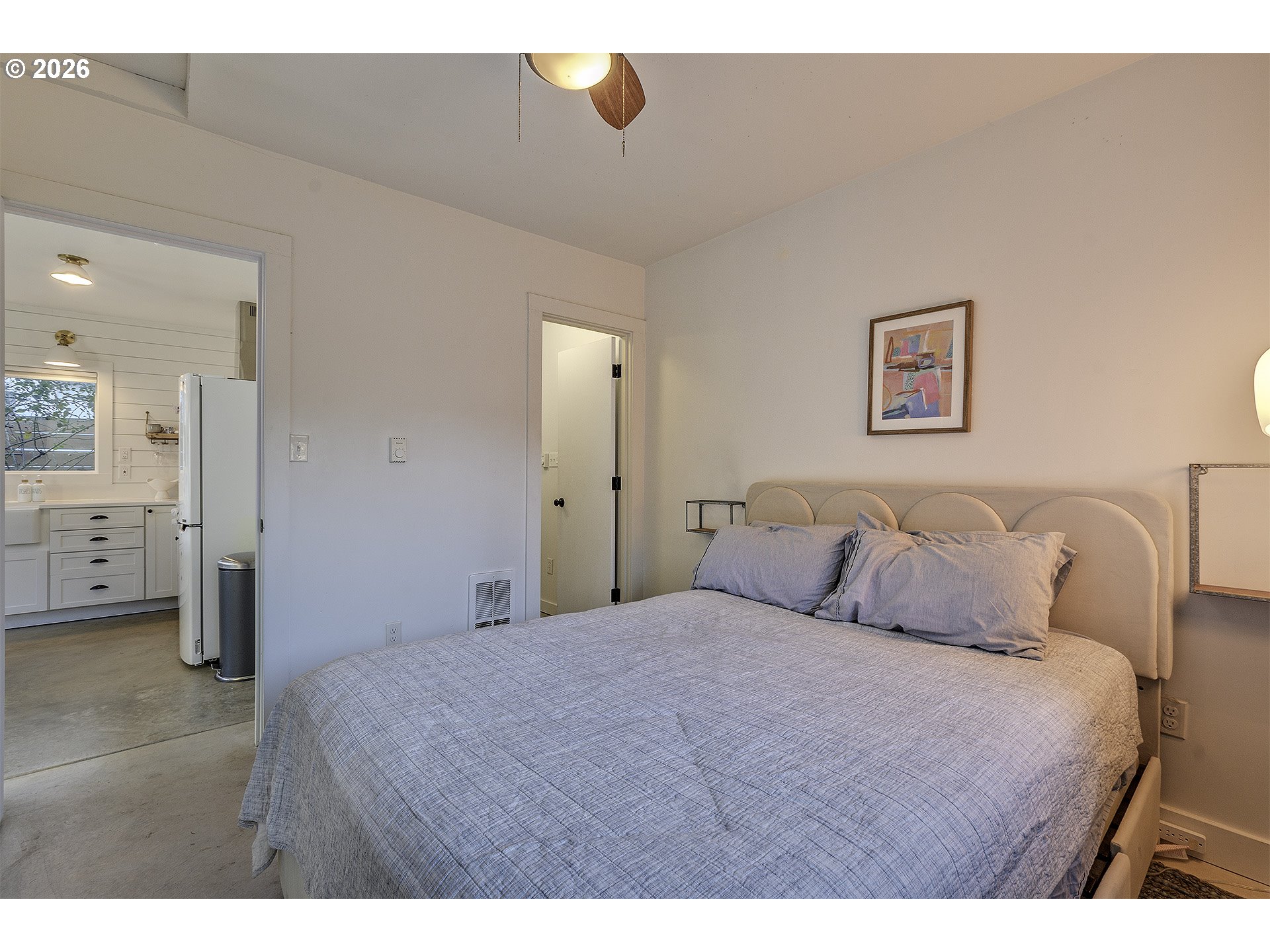 6223 N YALE ST, Portland, OR, 97203