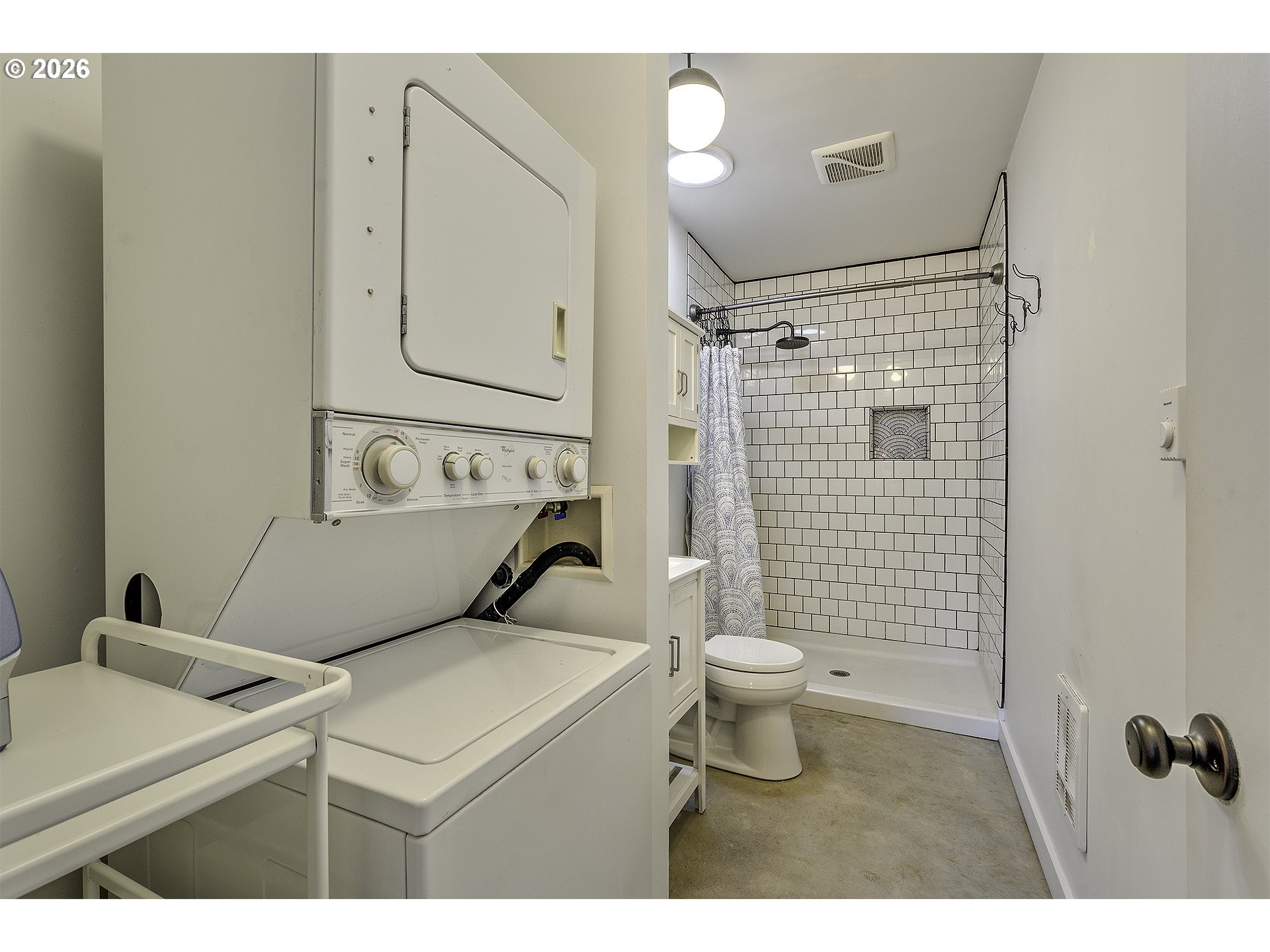 6223 N YALE ST, Portland, OR, 97203