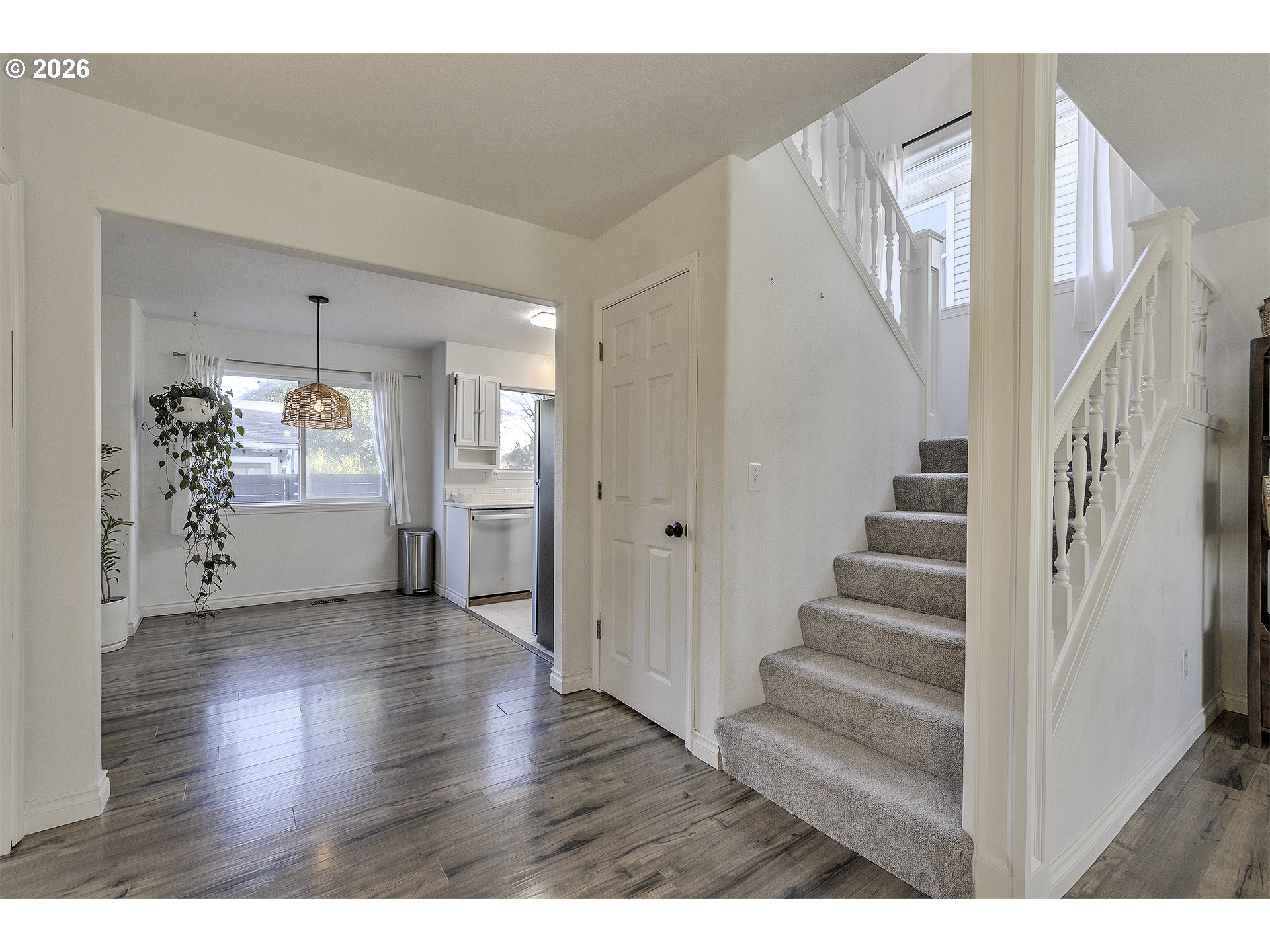 6223 N YALE ST, Portland, OR, 97203