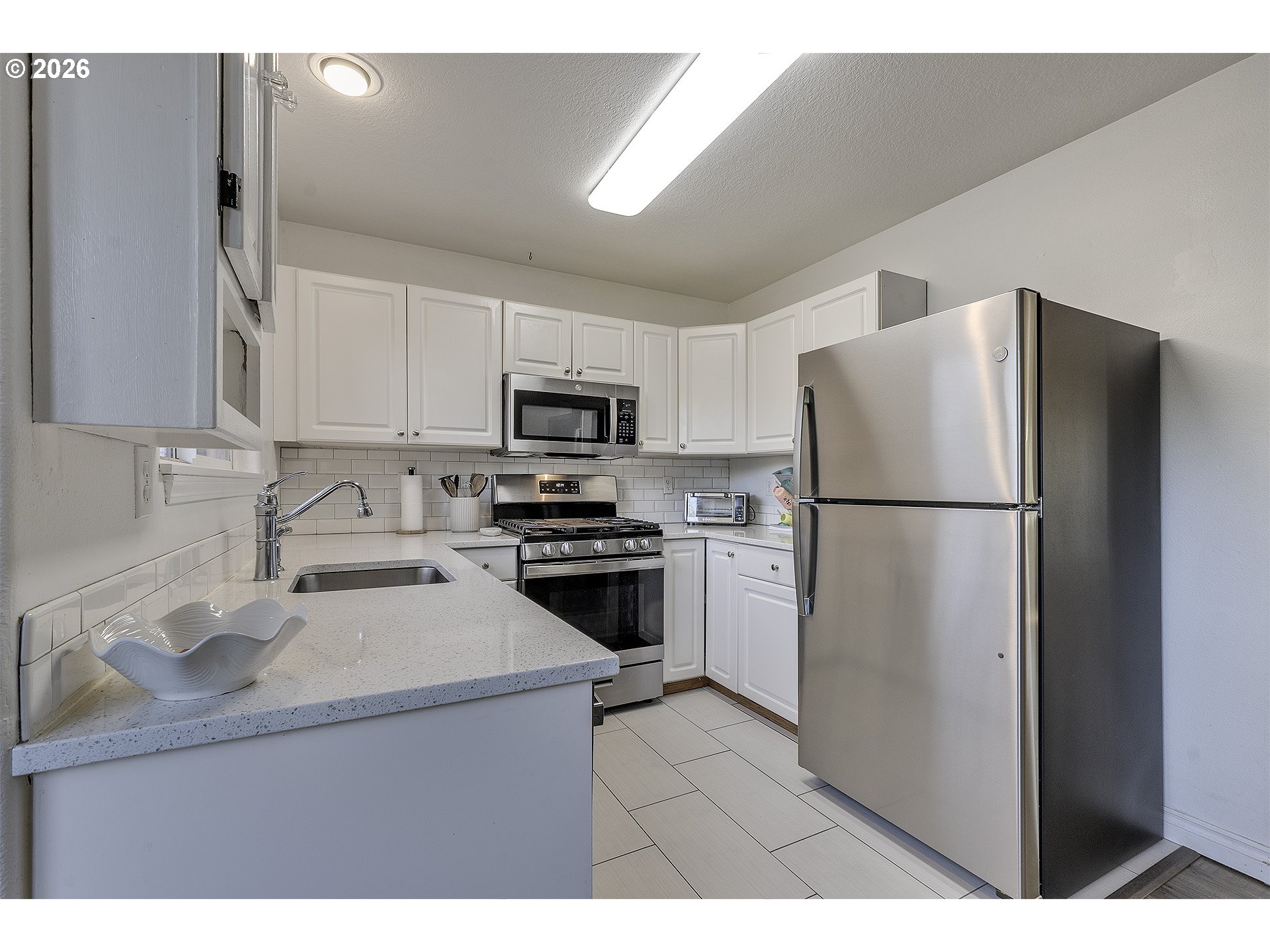 6223 N YALE ST, Portland, OR, 97203