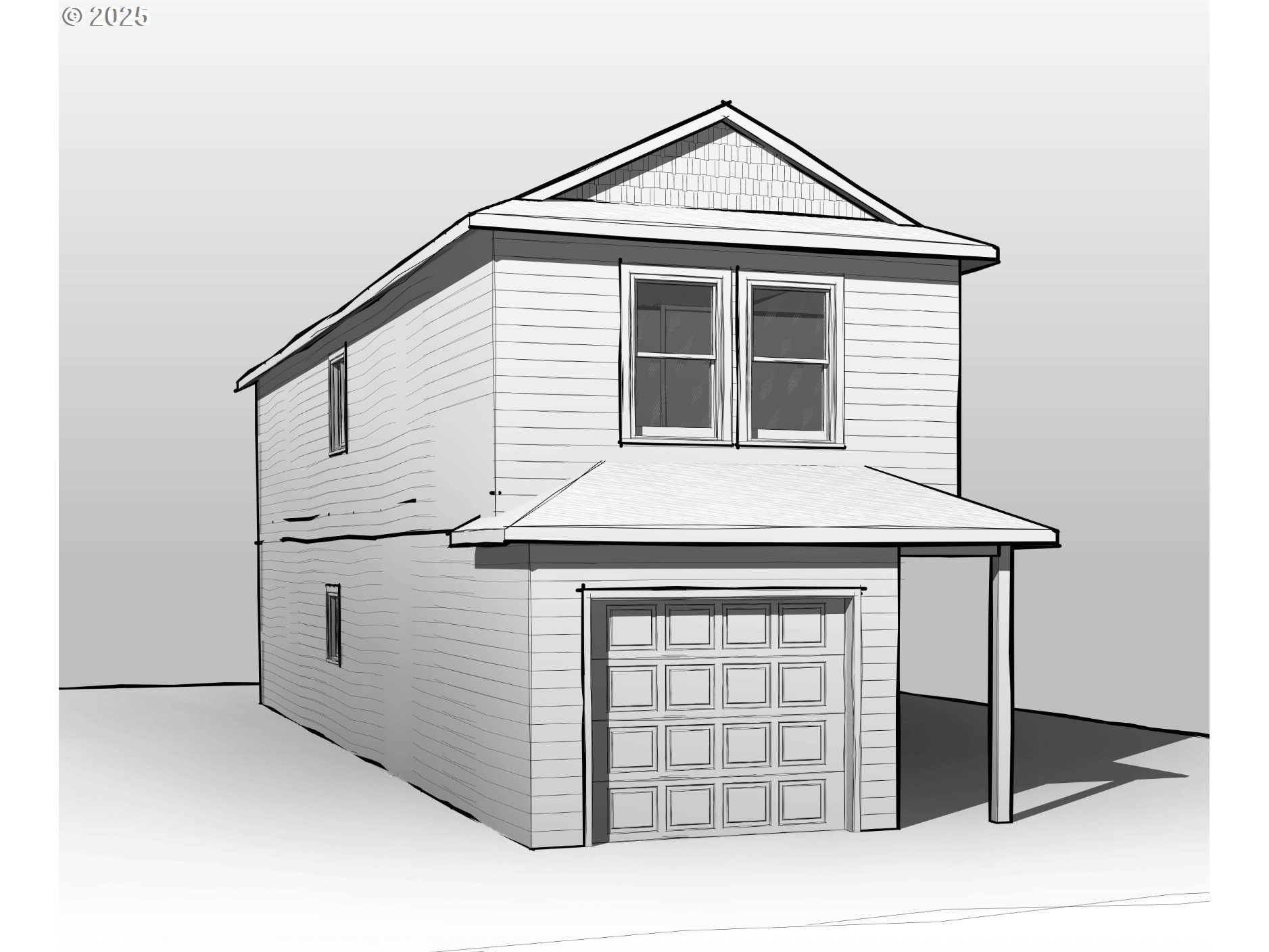 Search Homes for Sale