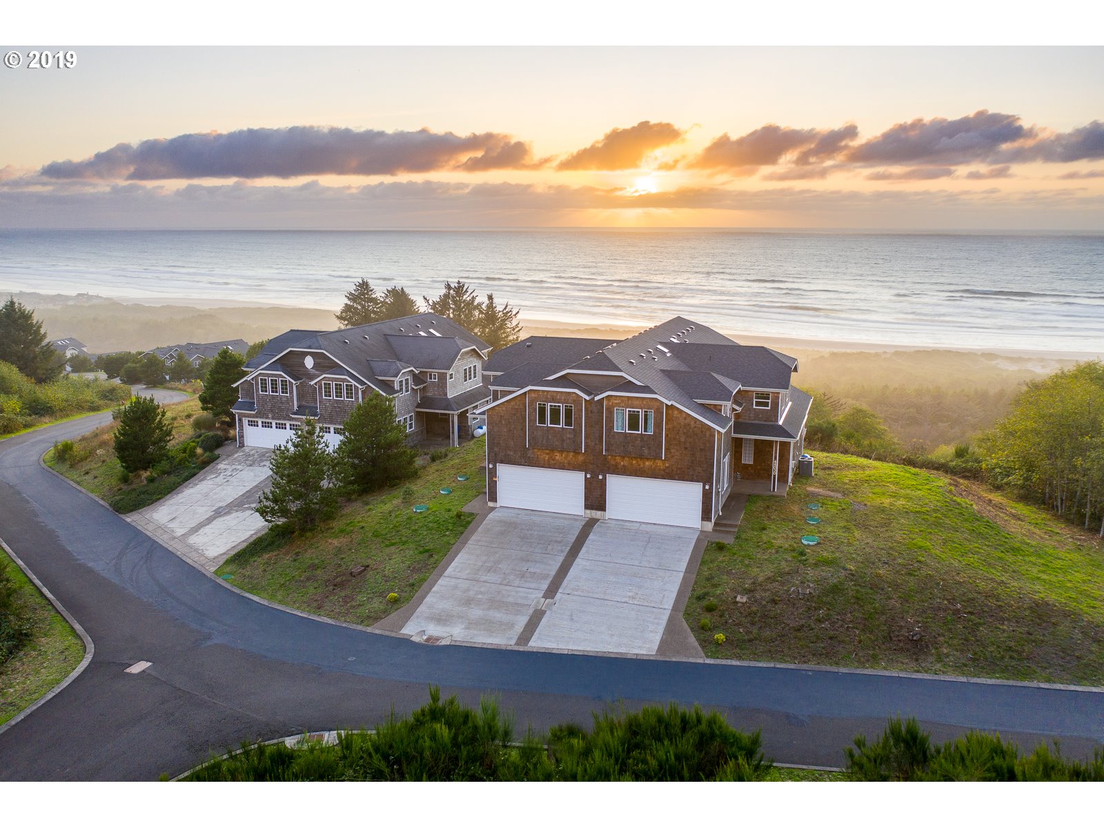Photo of 45040 Proposal Point DR Neskowin OR 97149