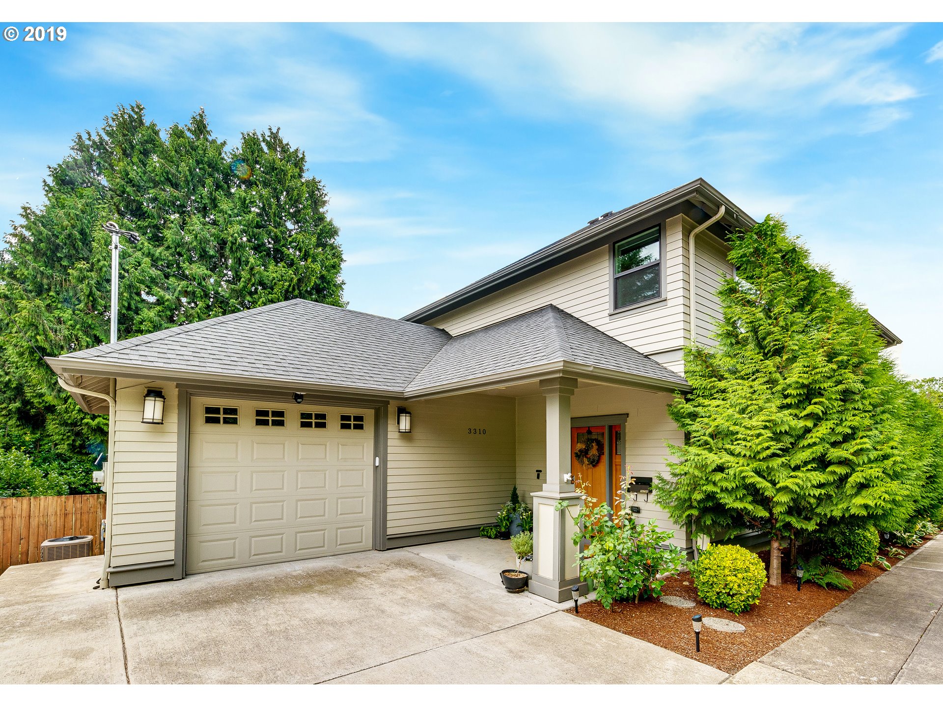 Castaway Self Storage Centerville Ga Dandk Organizer