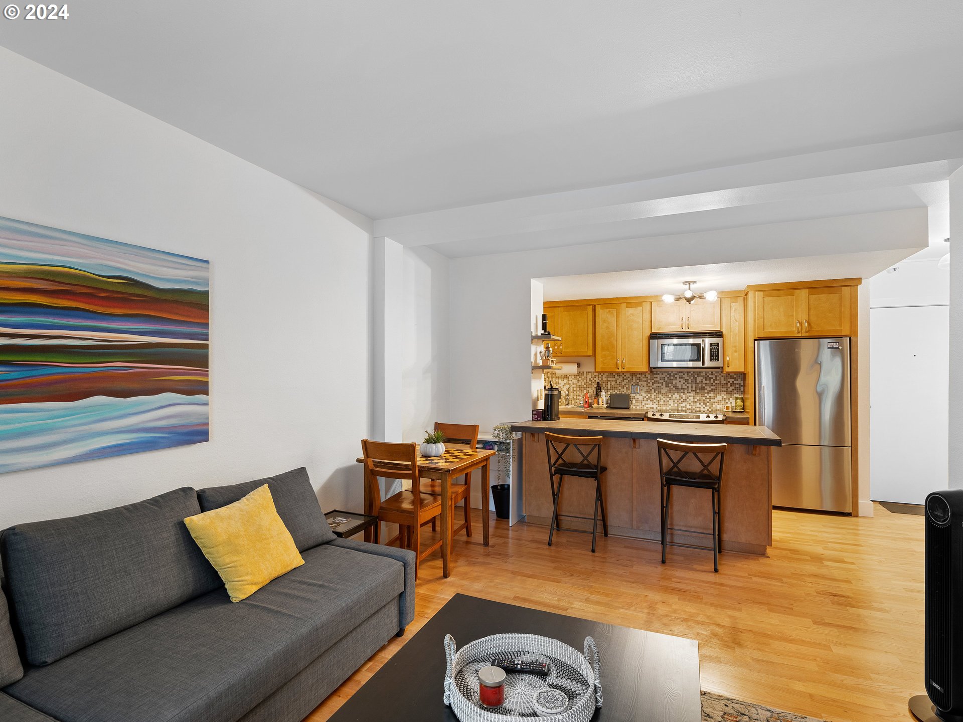 Photo #11: 195912714 Listing: Photo #11