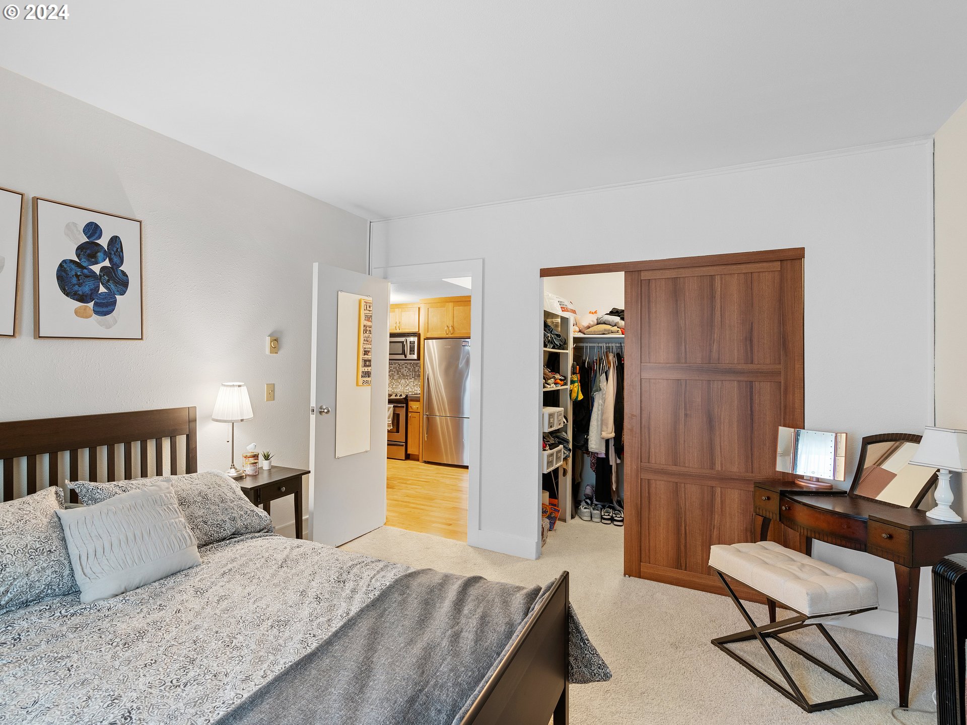 Photo #13: 195912714 Listing: Photo #13