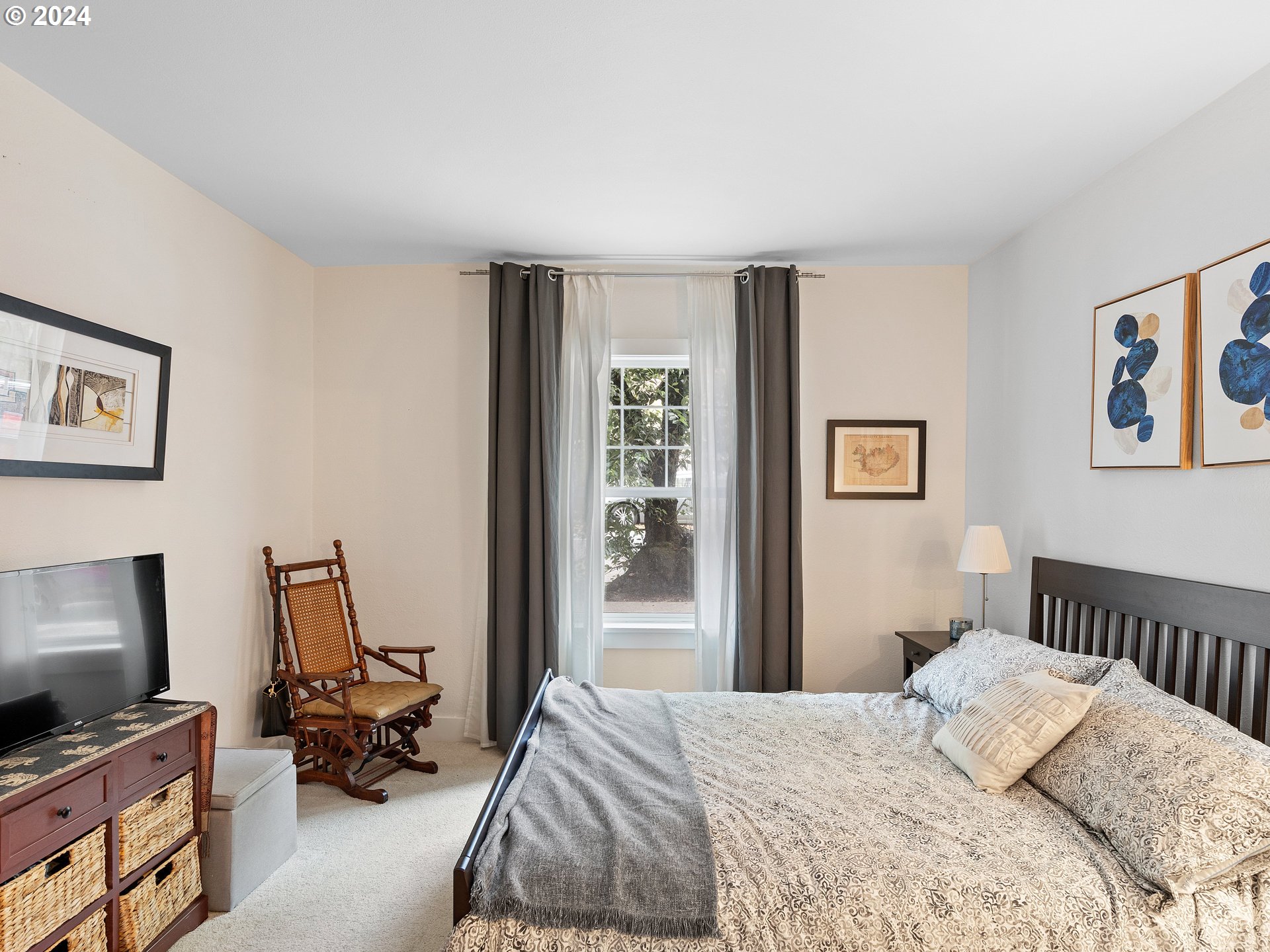 Photo #14: 195912714 Listing: Photo #14