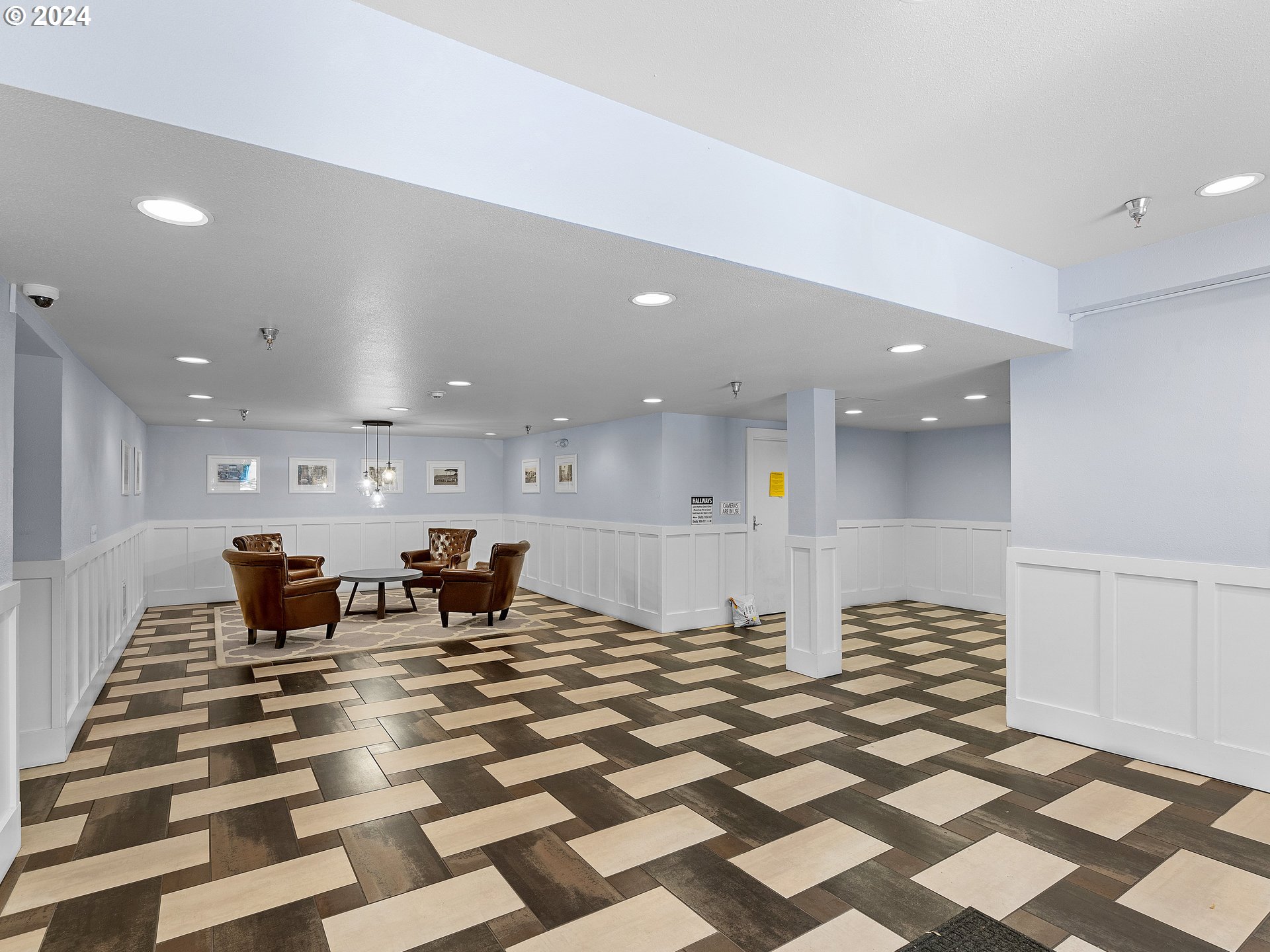 Photo #17: 195912714 Listing: Photo #17