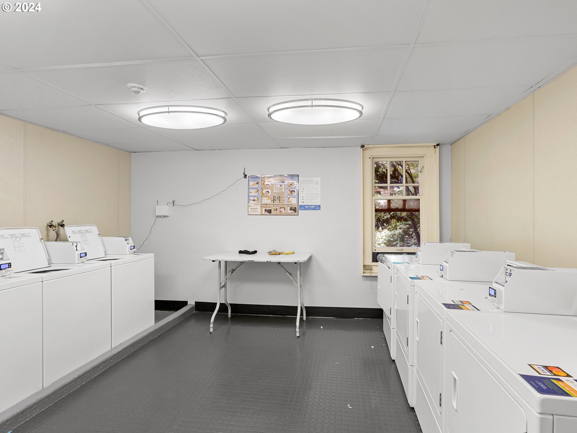 Photo #19: 195912714 Listing: Photo #19