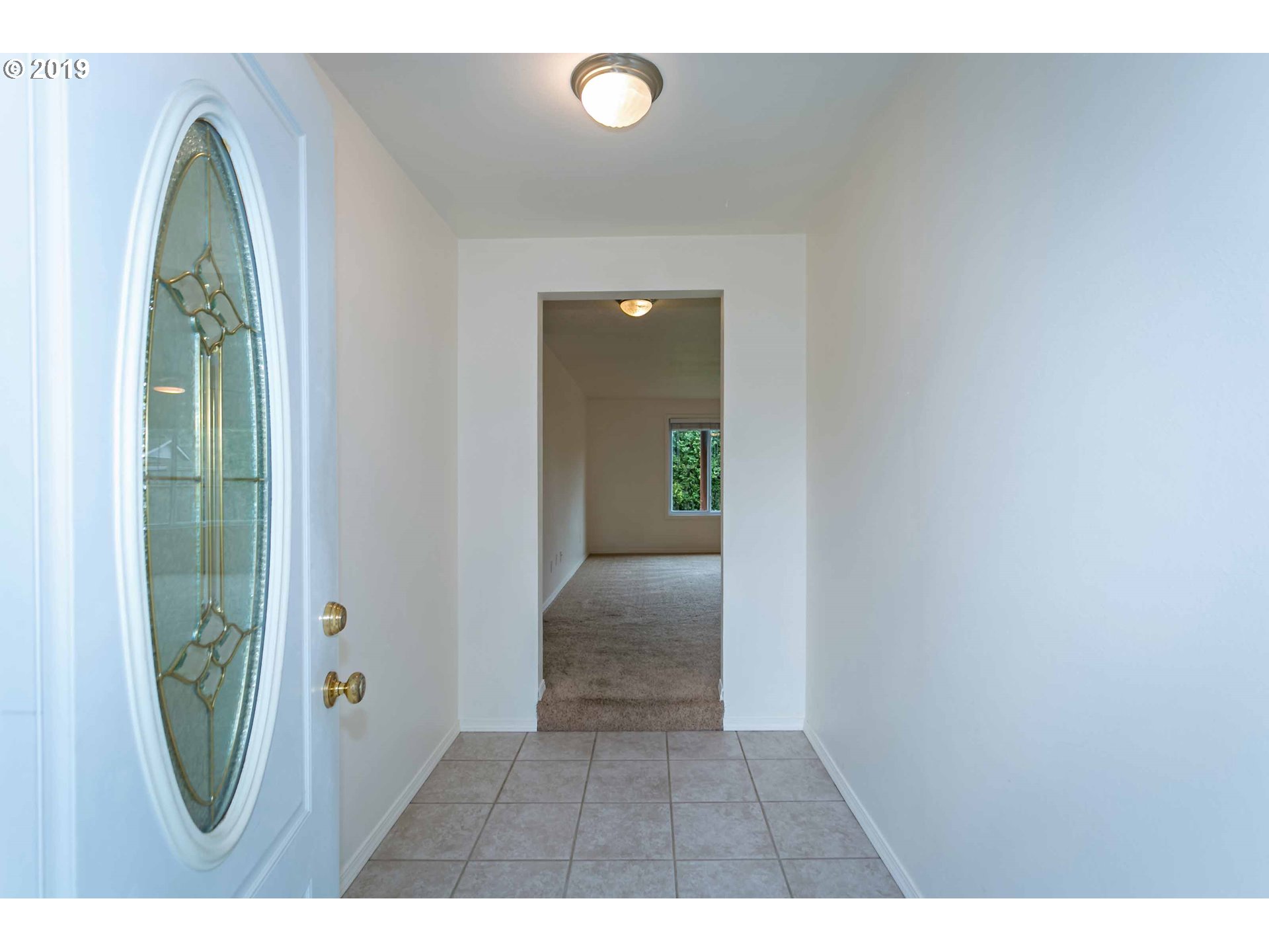 Sold Property