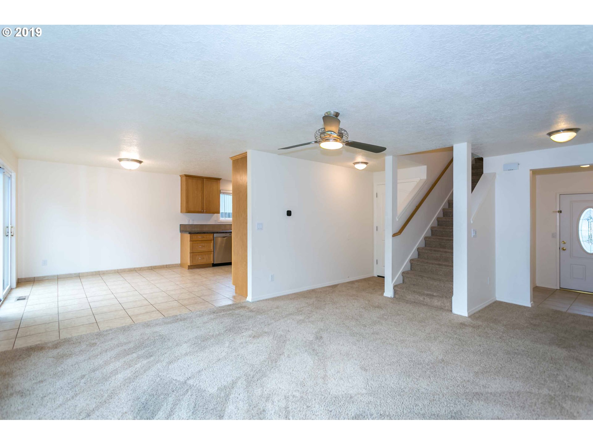 Sold Property