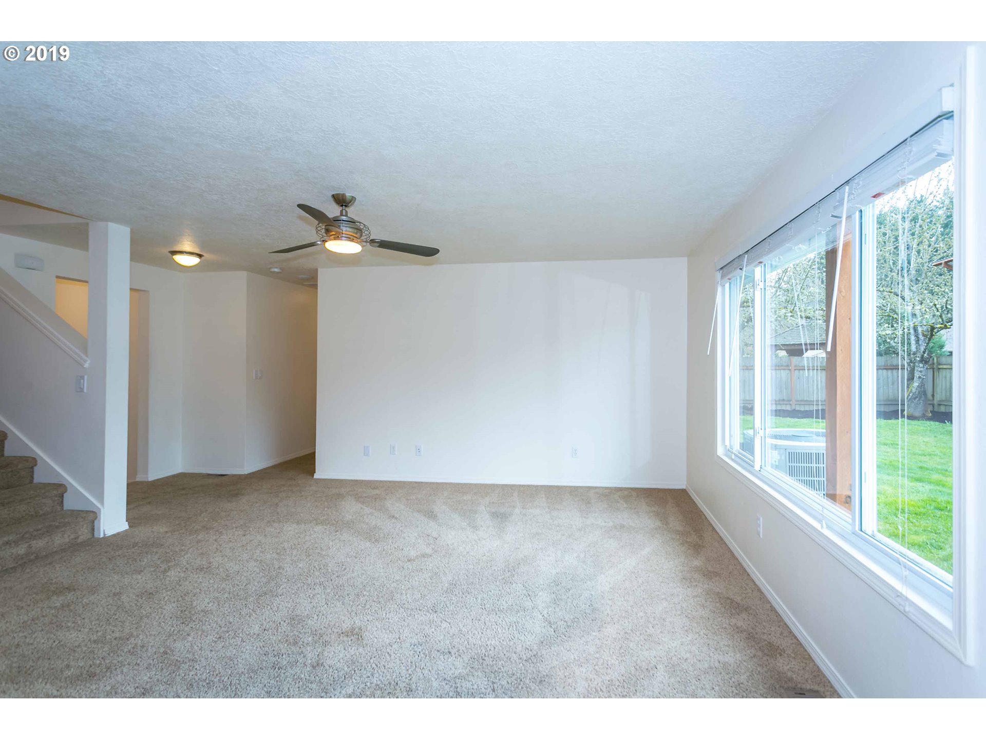 Sold Property