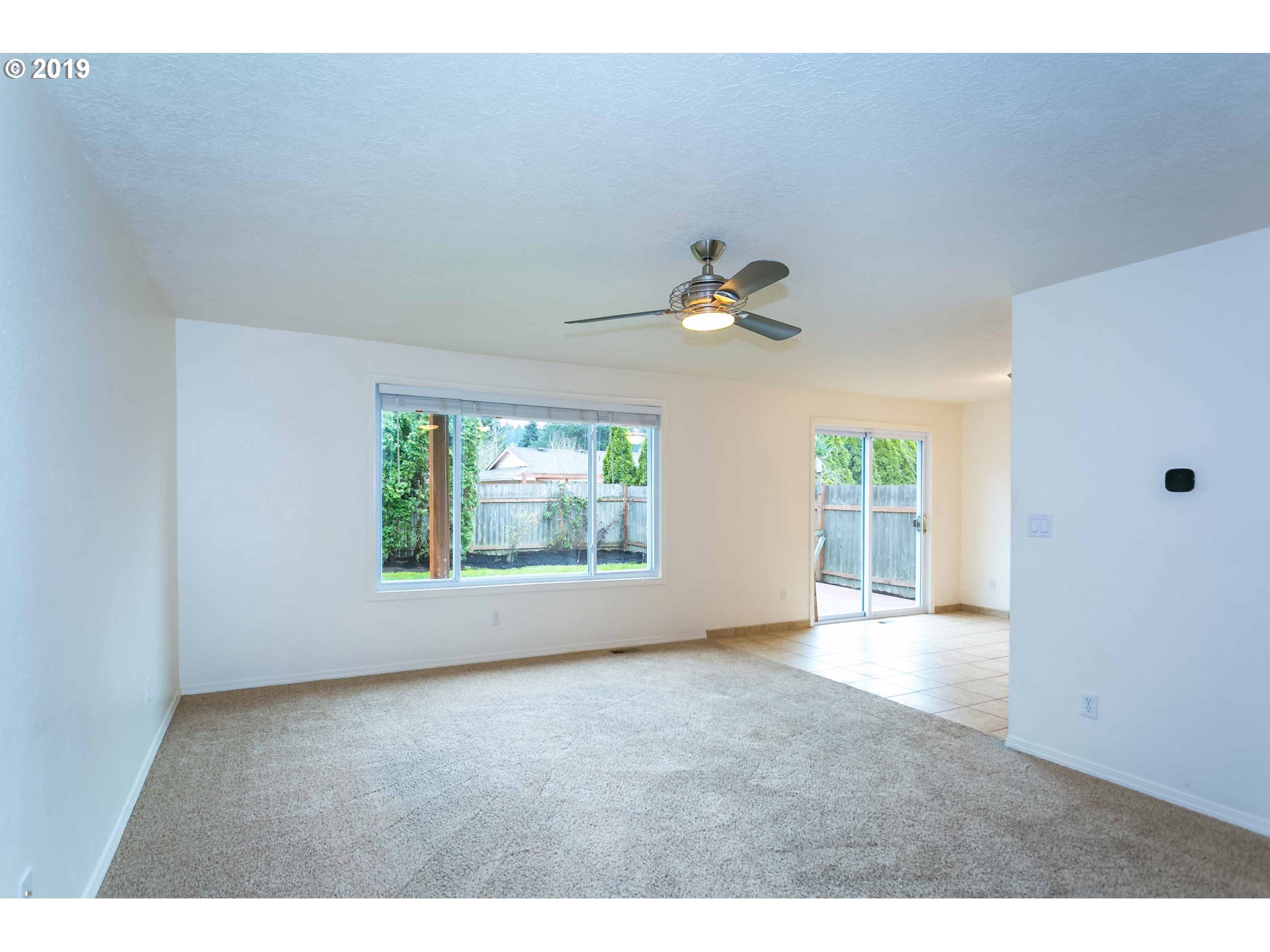 Sold Property