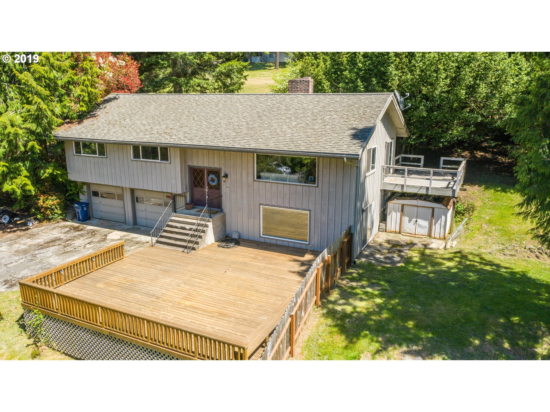 Coquille Oregon Real Estate Homes for Sale in Coquille OR