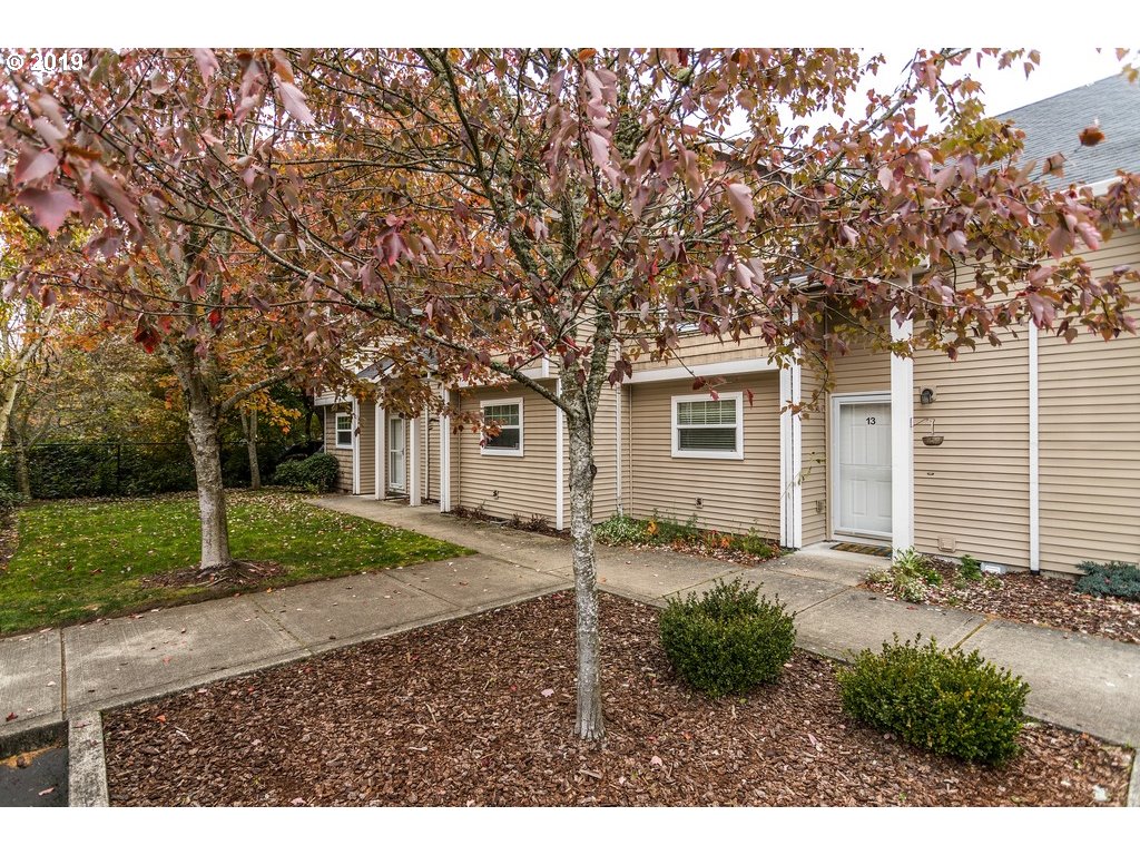 Photo #3: 19597444 Listing 