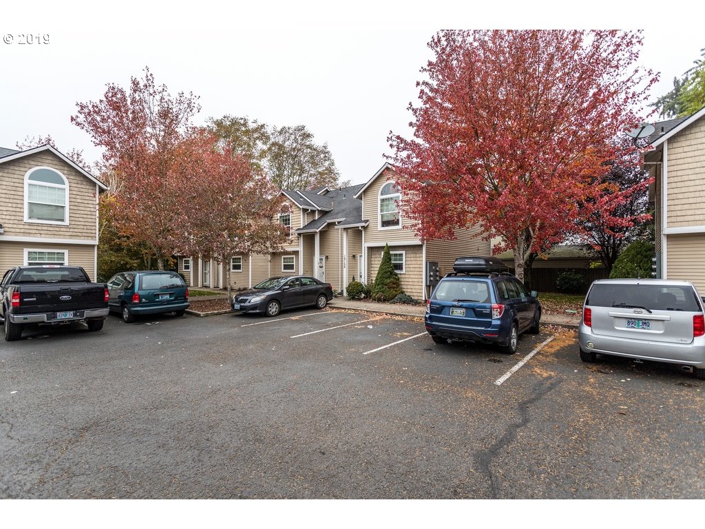Photo #2: 19597444 Listing 