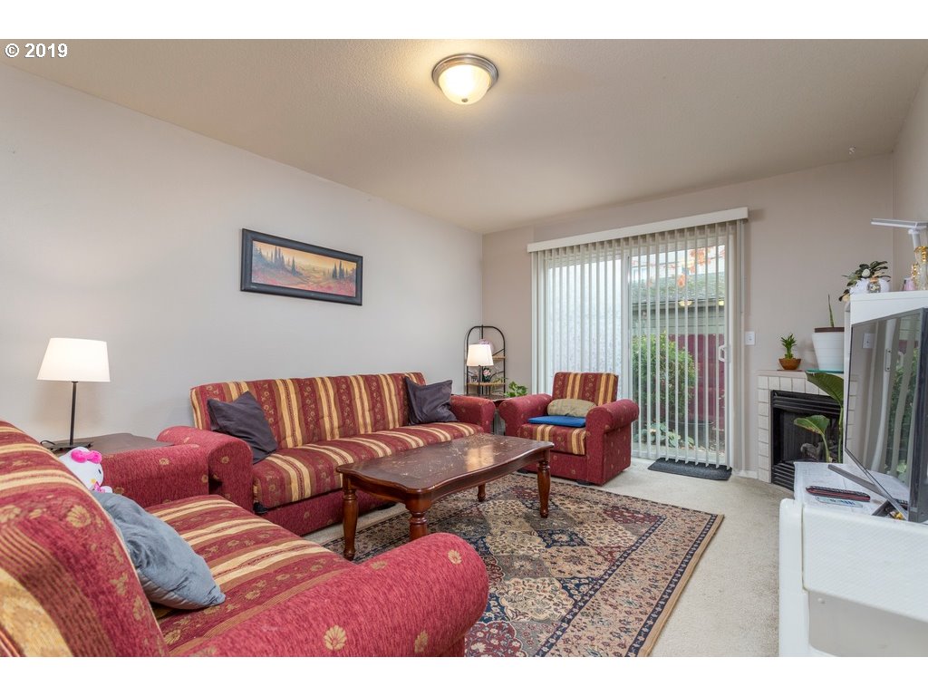 Photo #5: 19597444 Listing 